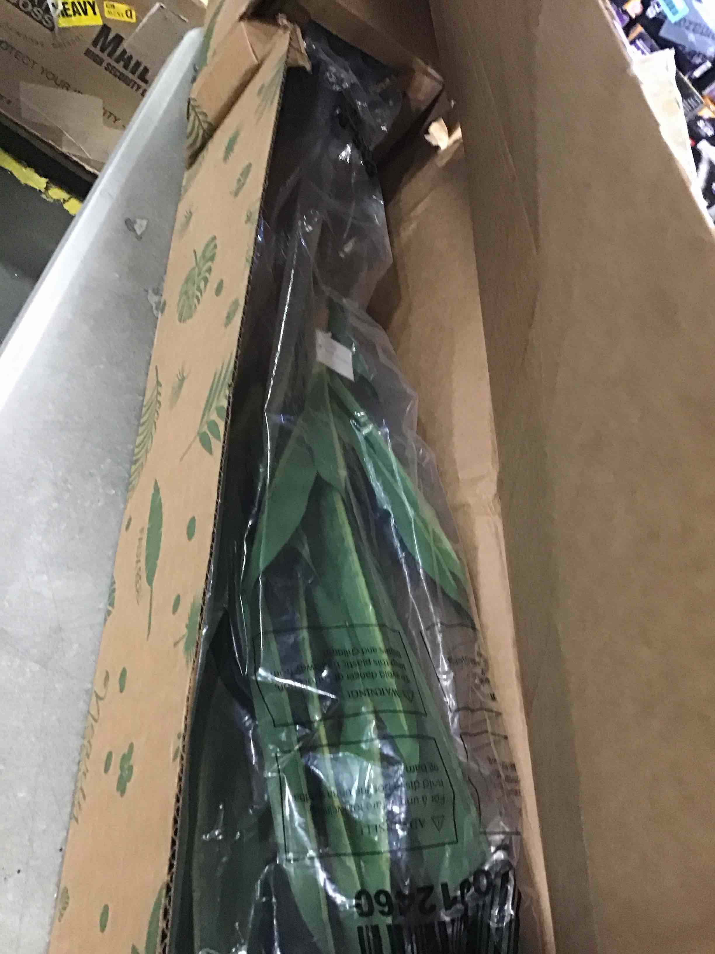 https://s3.amazonaws.com/lotting-images-prod/bidfta/YEL6306342_1714138962871.jpeg