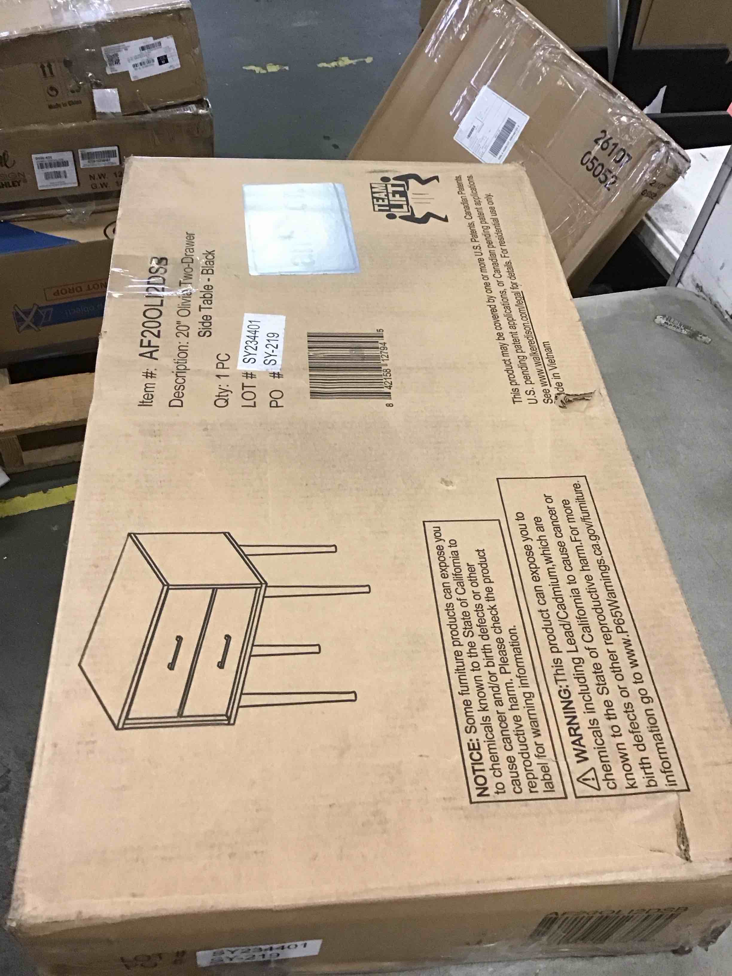 https://s3.amazonaws.com/lotting-images-prod/bidfta/YEL6306347_1714139779732.jpeg