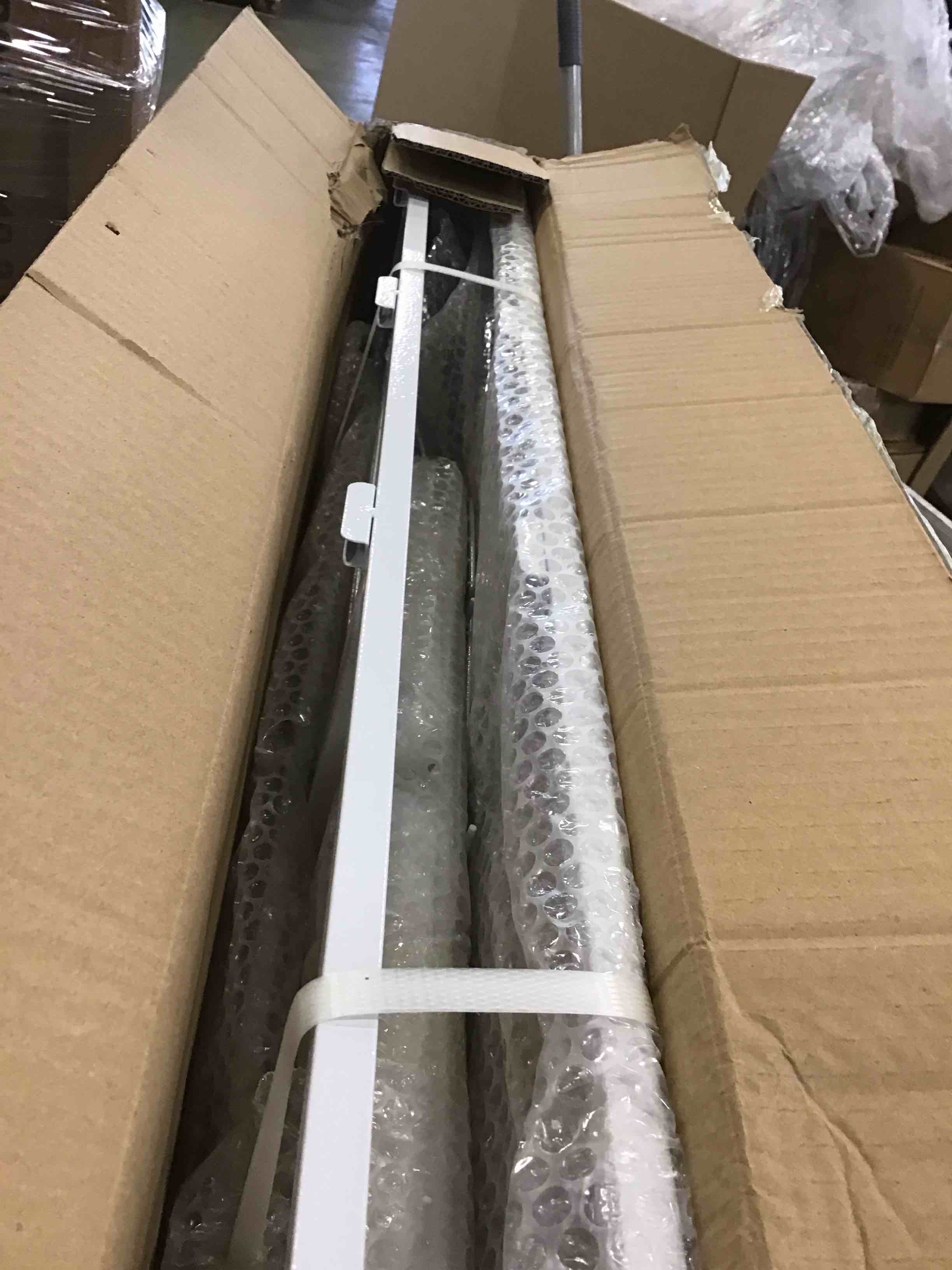 https://s3.amazonaws.com/lotting-images-prod/bidfta/YEL6306356_1714142390015.jpeg