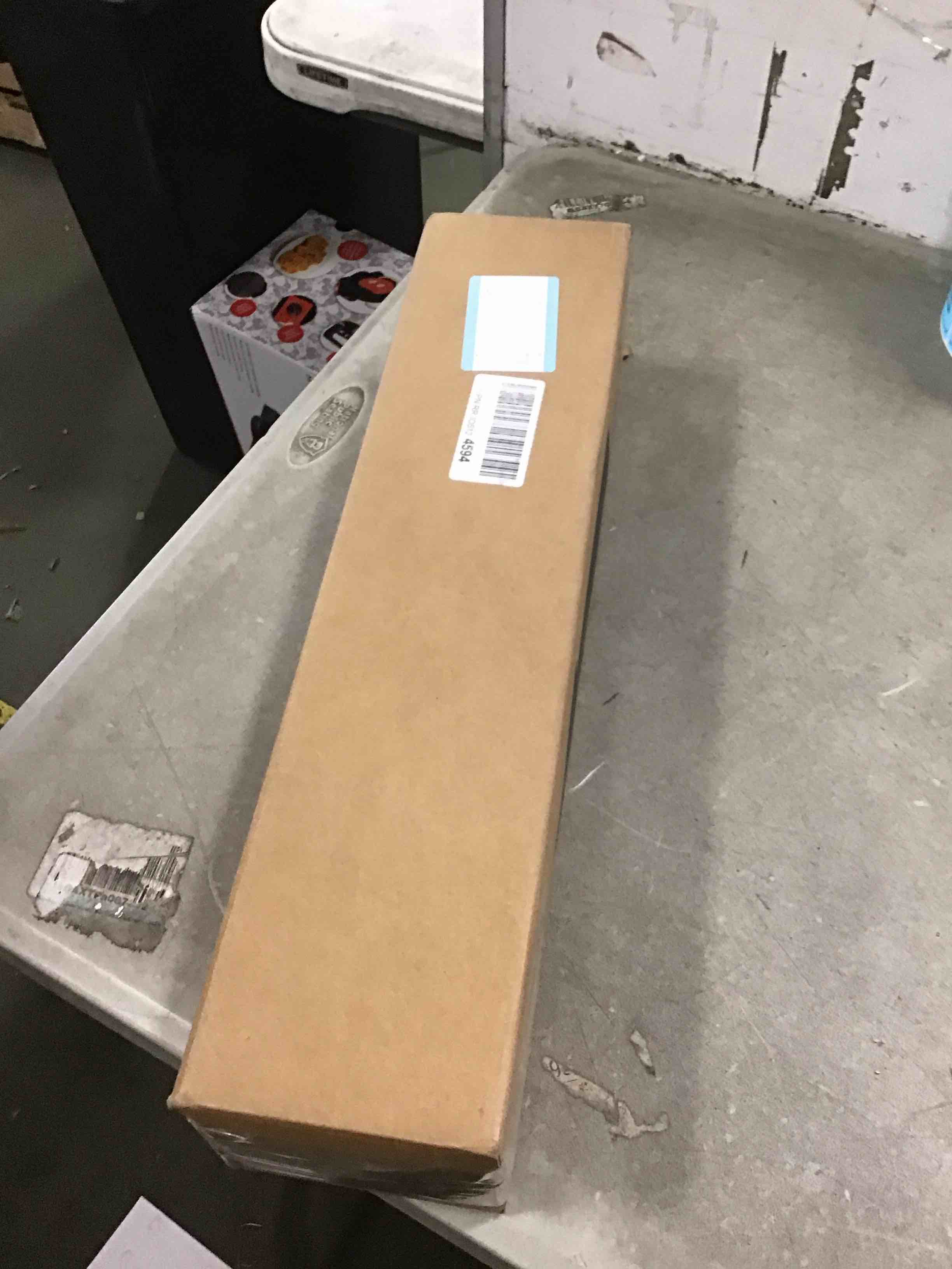 https://s3.amazonaws.com/lotting-images-prod/bidfta/YEL6306359_1714142743752.jpeg