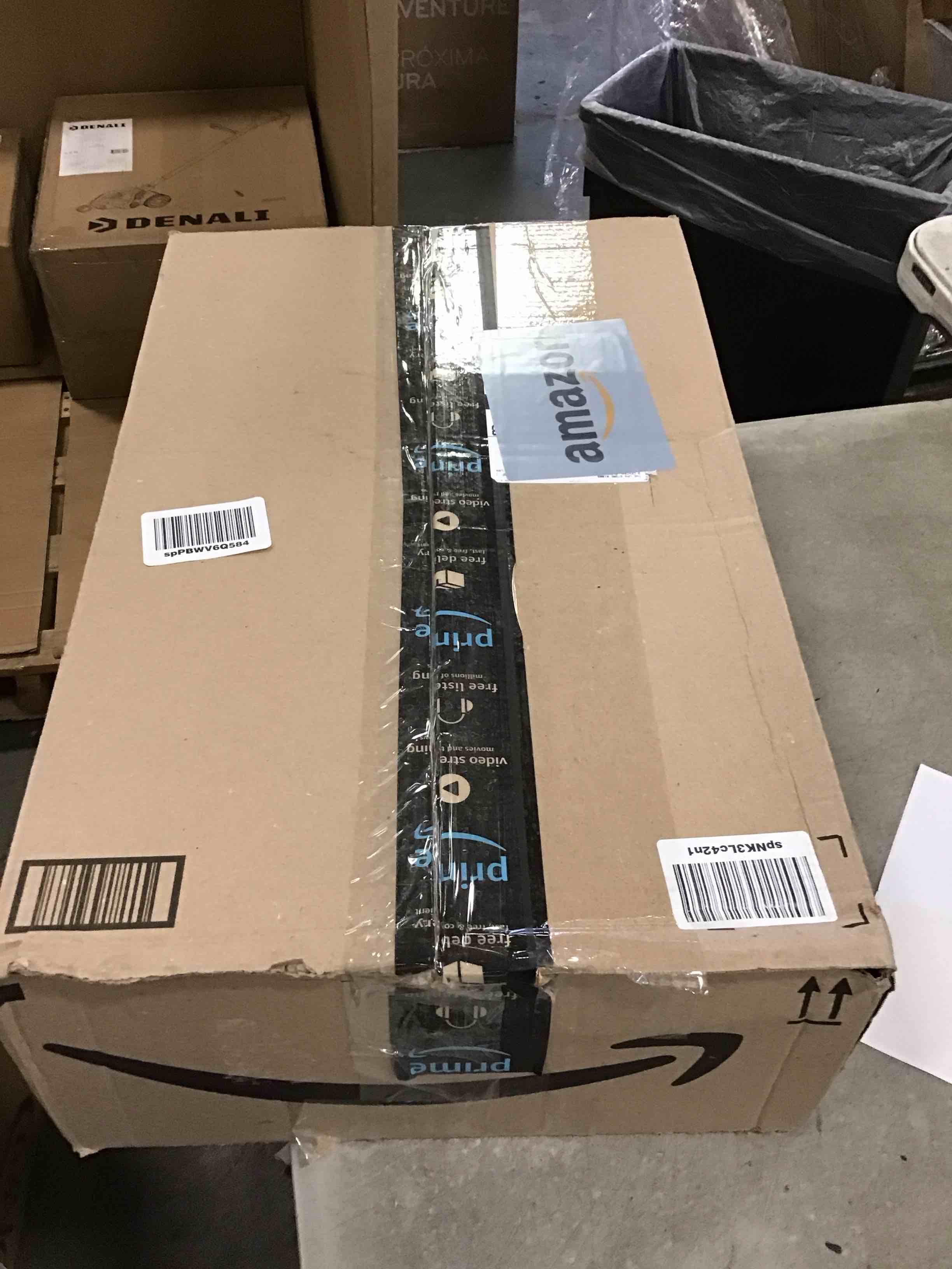 https://s3.amazonaws.com/lotting-images-prod/bidfta/YEL6306401_1714147746087.jpeg