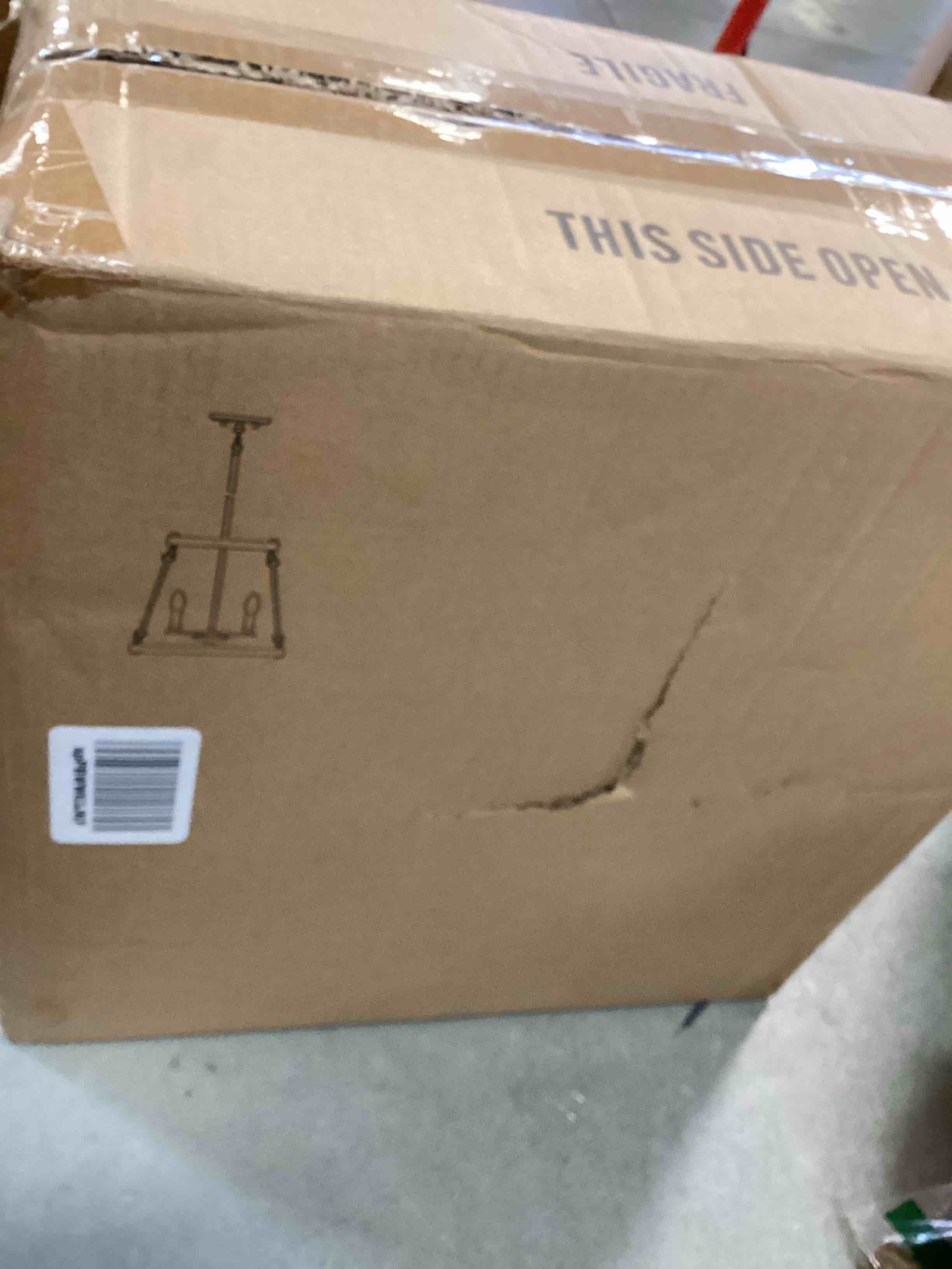https://s3.amazonaws.com/lotting-images-prod/bidfta/YEL6306482_1712851146221.jpeg