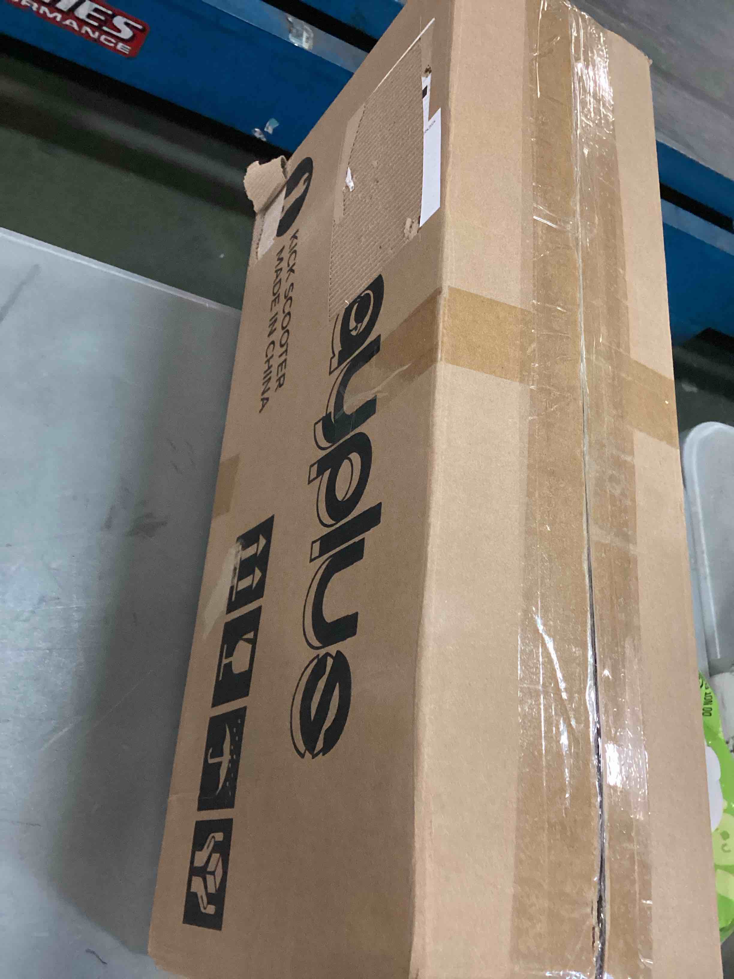 https://s3.amazonaws.com/lotting-images-prod/bidfta/YEL6306515_1712920356995.jpeg
