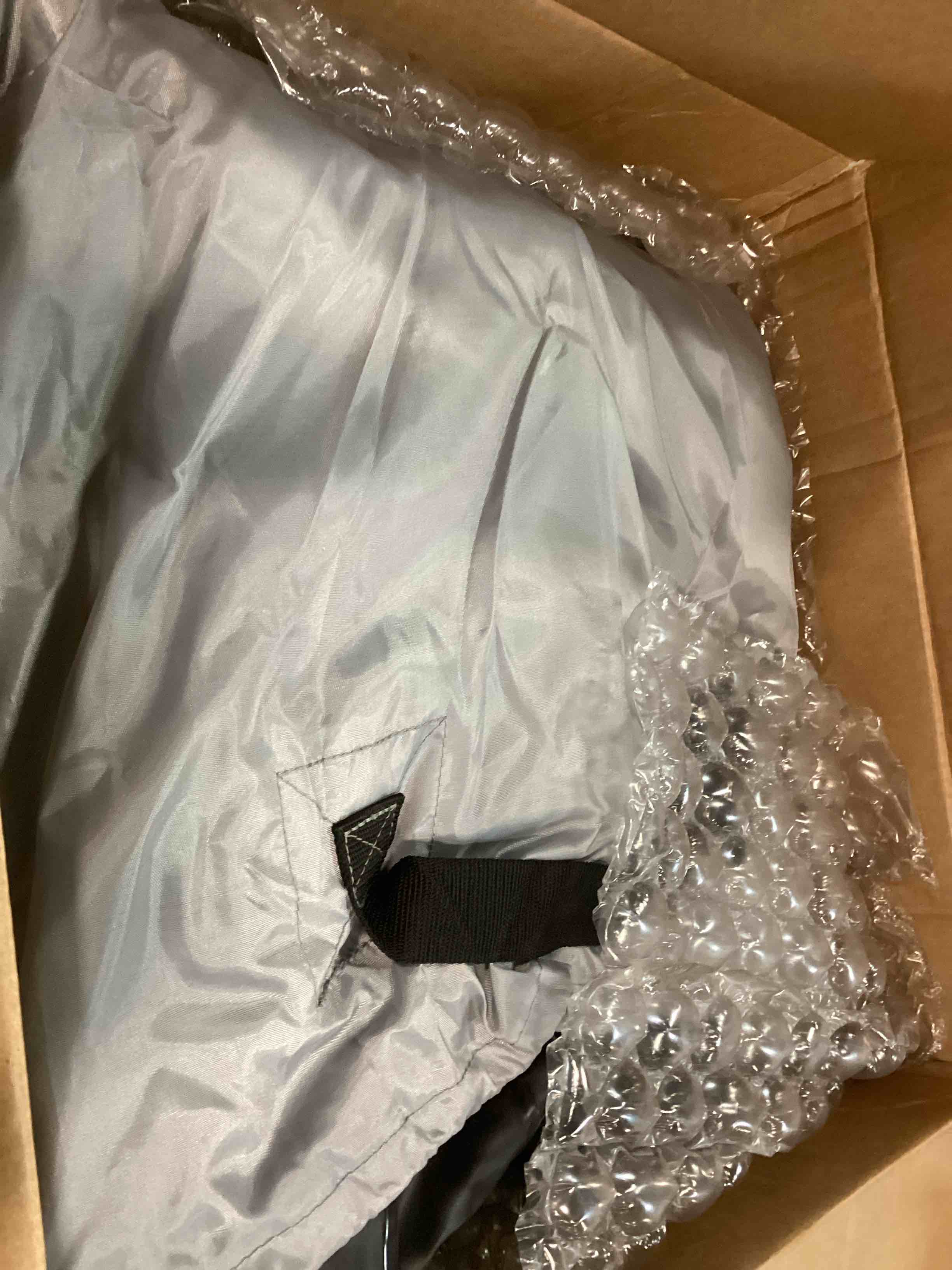 https://s3.amazonaws.com/lotting-images-prod/bidfta/YEL6306526_1712921752700.jpeg