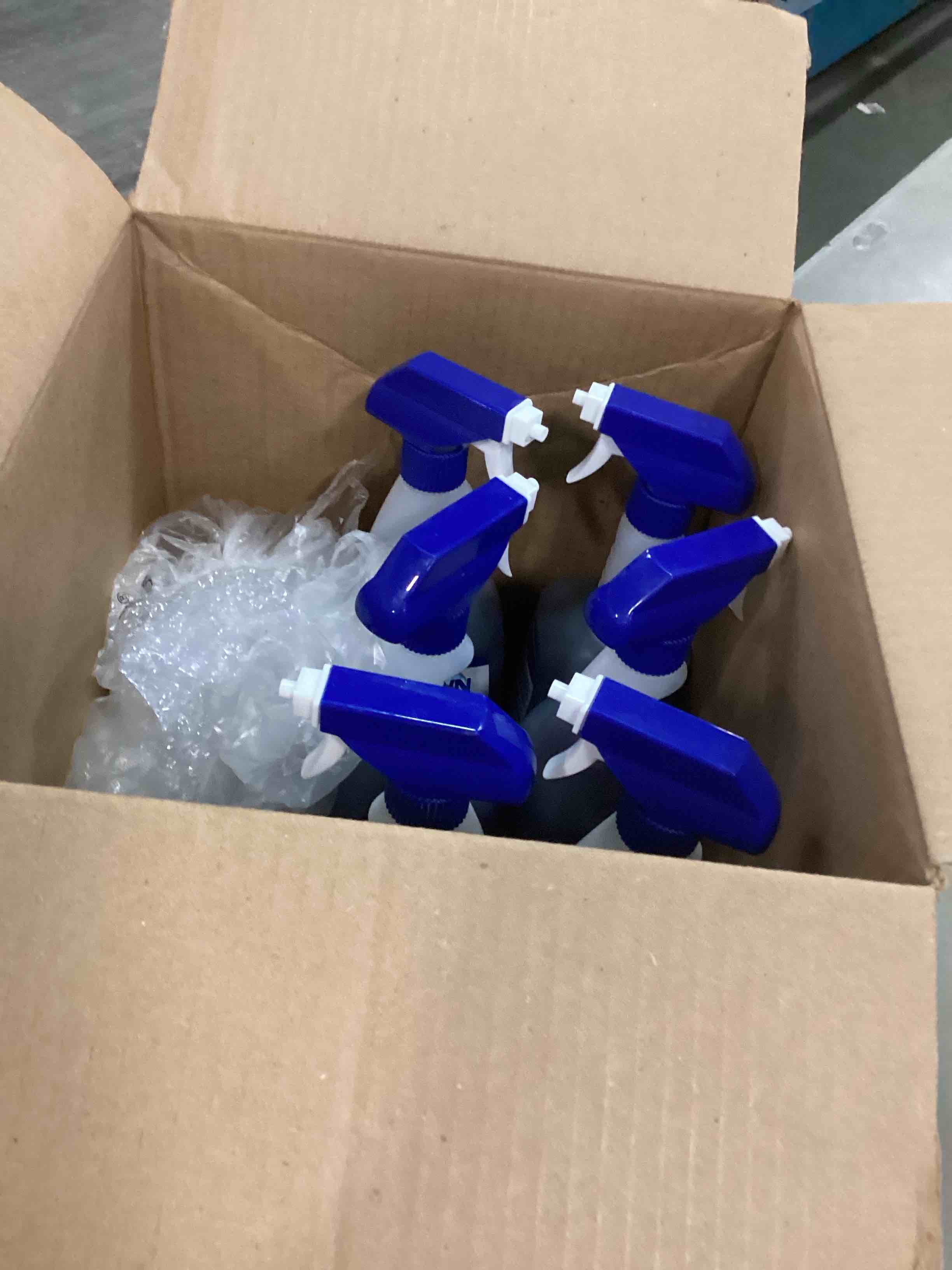 https://s3.amazonaws.com/lotting-images-prod/bidfta/YEL6306645_1712936925166.jpeg