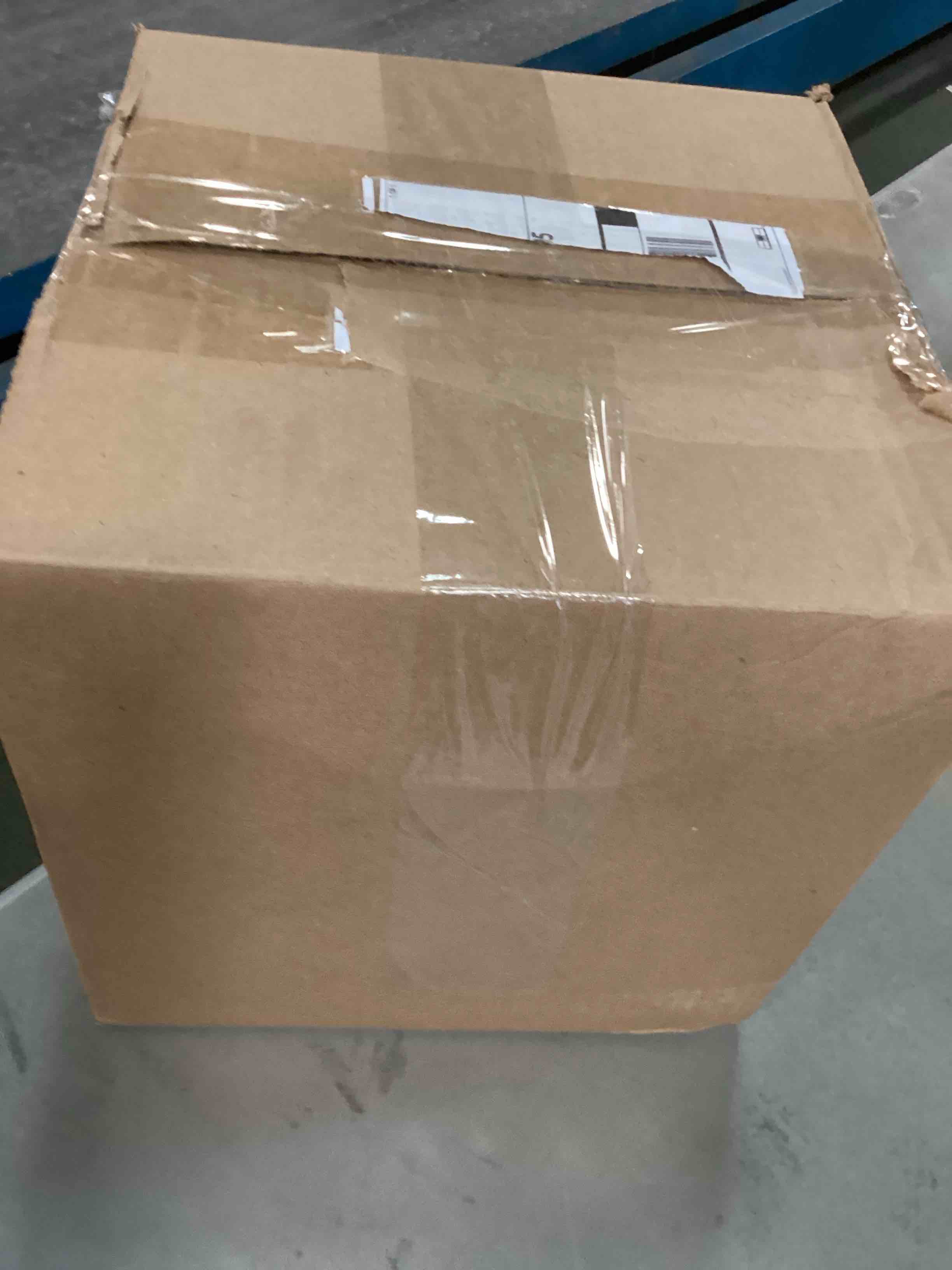 https://s3.amazonaws.com/lotting-images-prod/bidfta/YEL6306645_1712936967161.jpeg