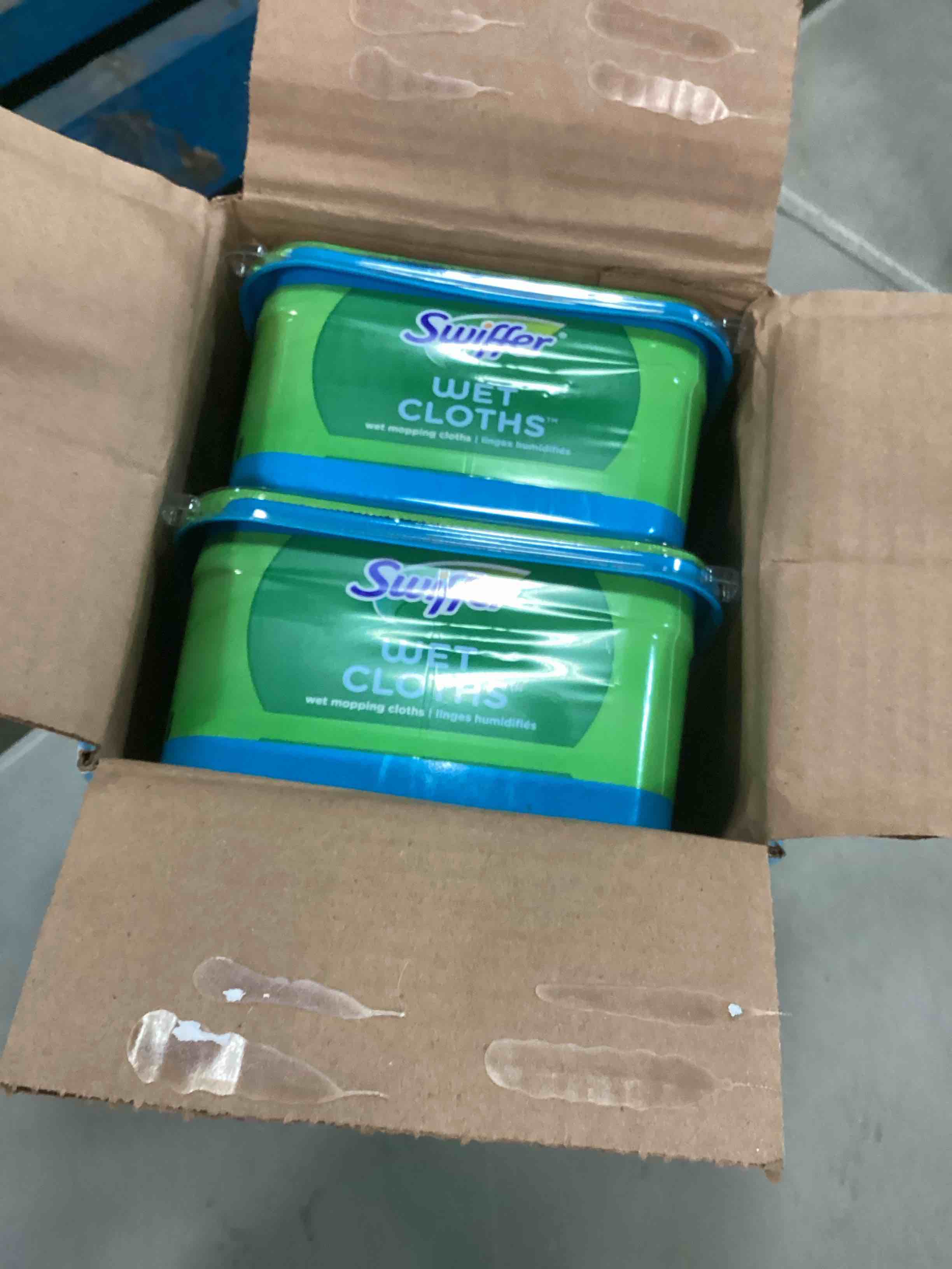 https://s3.amazonaws.com/lotting-images-prod/bidfta/YEL6306648_1712937262498.jpeg