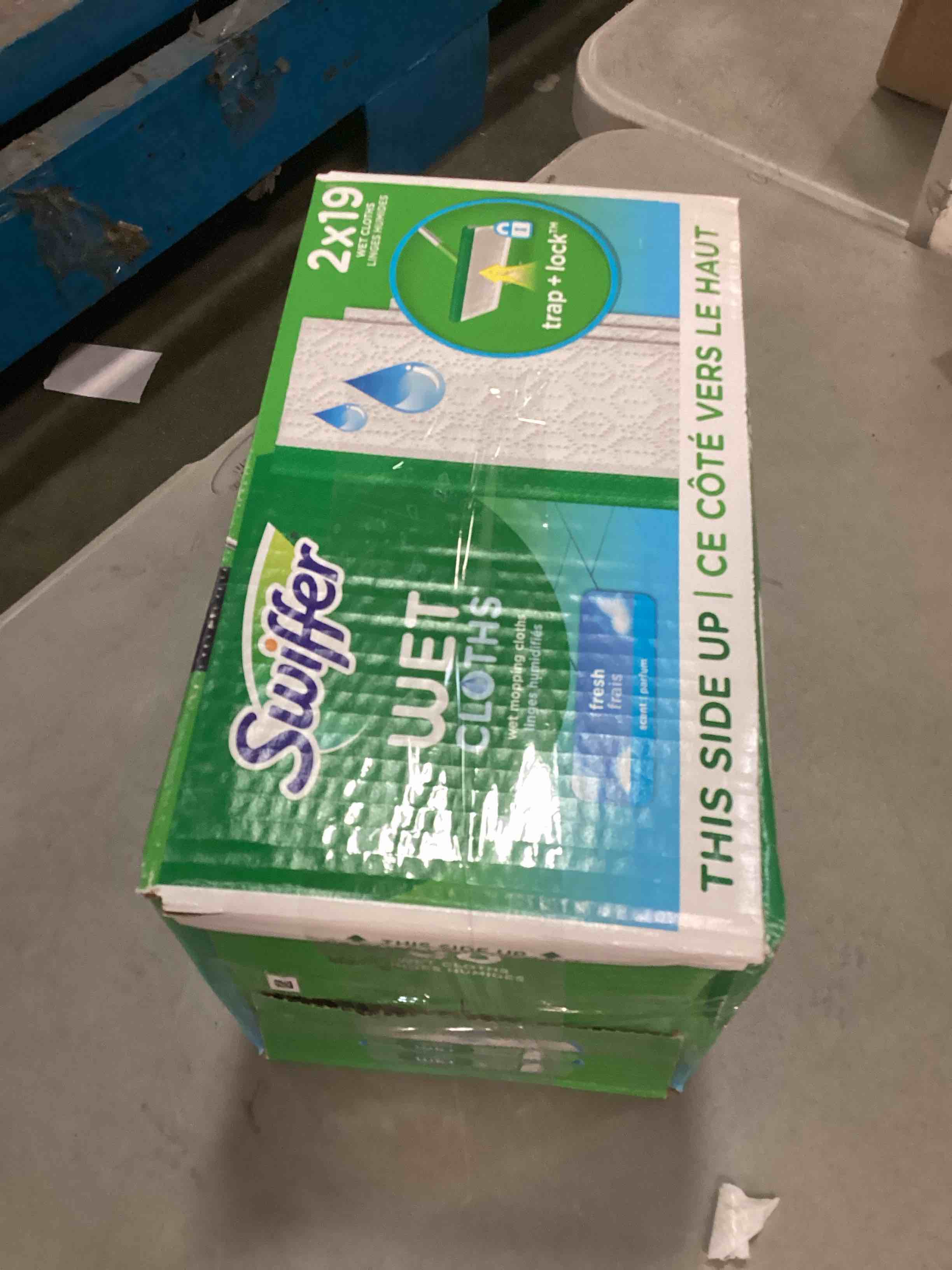 https://s3.amazonaws.com/lotting-images-prod/bidfta/YEL6306648_1712937283119.jpeg