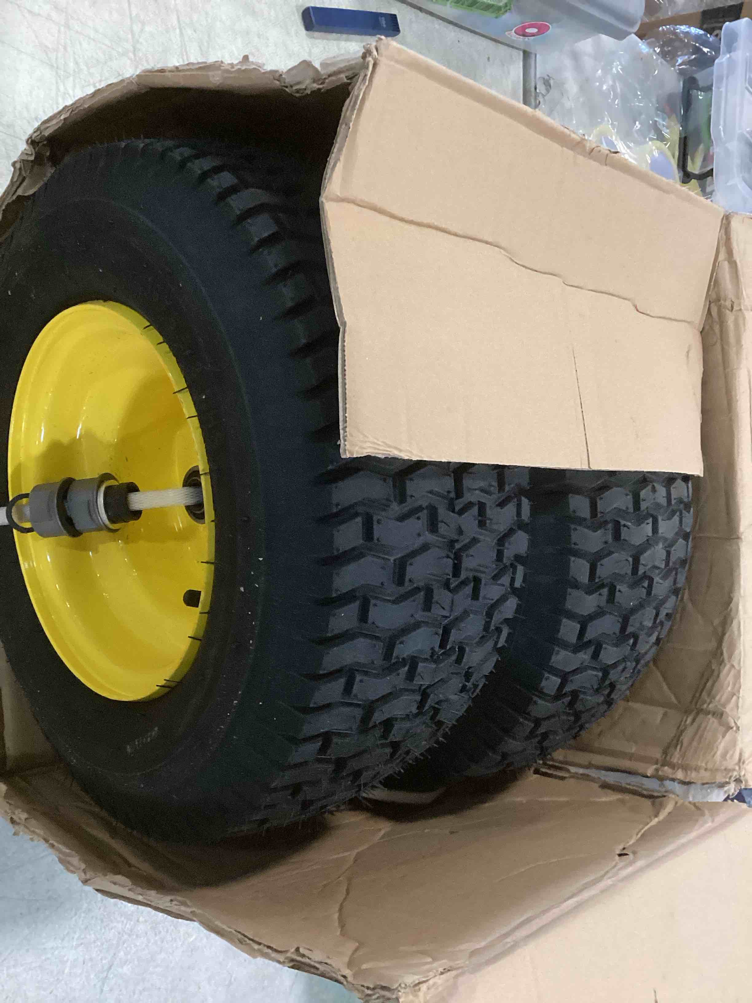 https://s3.amazonaws.com/lotting-images-prod/bidfta/YEL6306756_1713208936394.jpeg