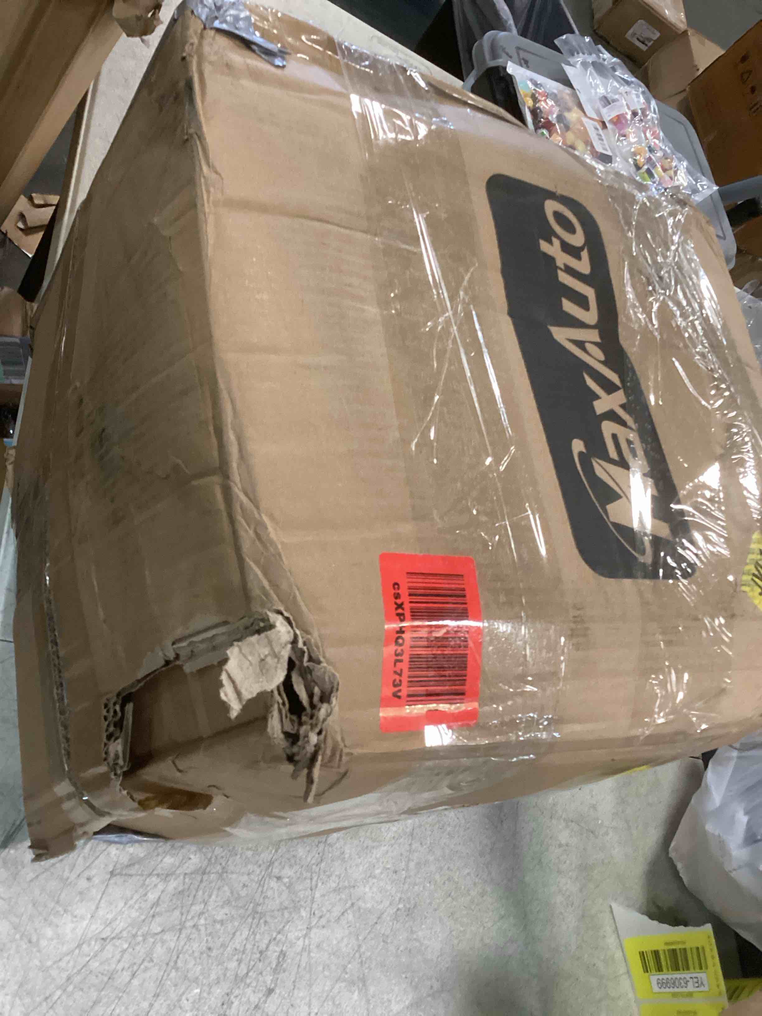 https://s3.amazonaws.com/lotting-images-prod/bidfta/YEL6306756_1713209015536.jpeg