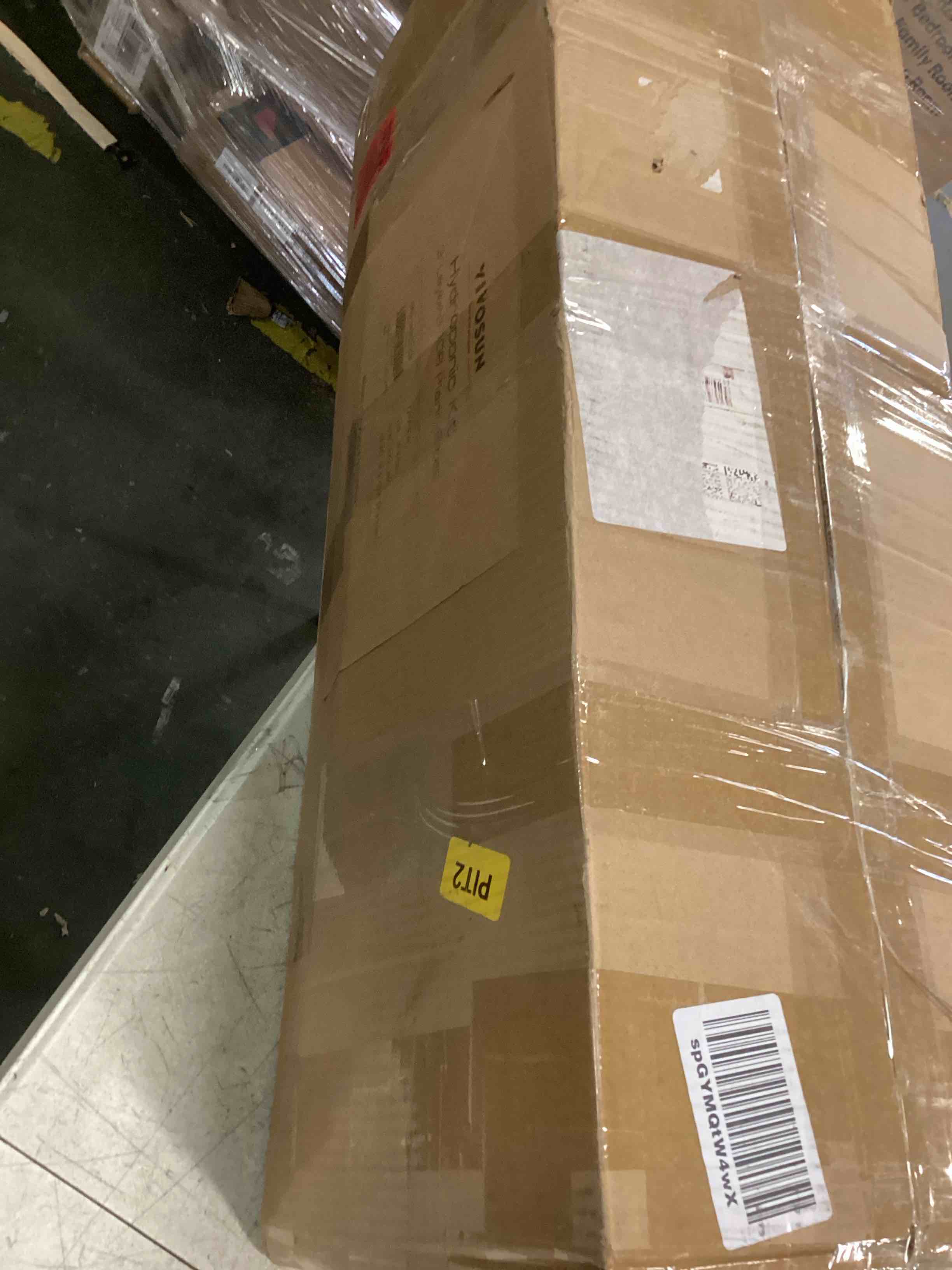 https://s3.amazonaws.com/lotting-images-prod/bidfta/YEL6306869_1713189042014.jpeg