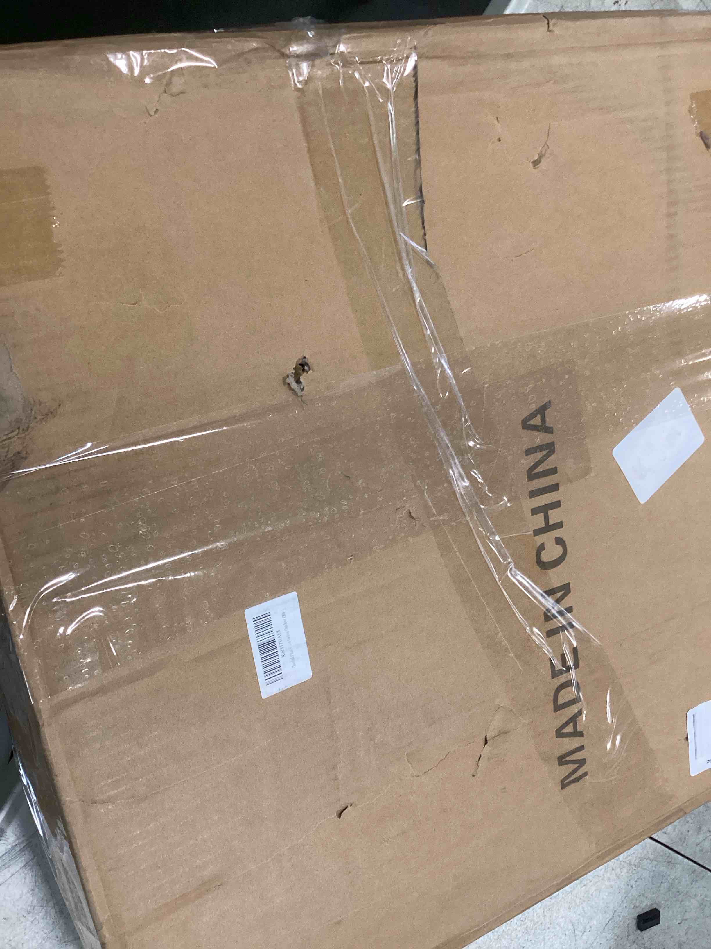https://s3.amazonaws.com/lotting-images-prod/bidfta/YEL6306883_1713191551735.jpeg