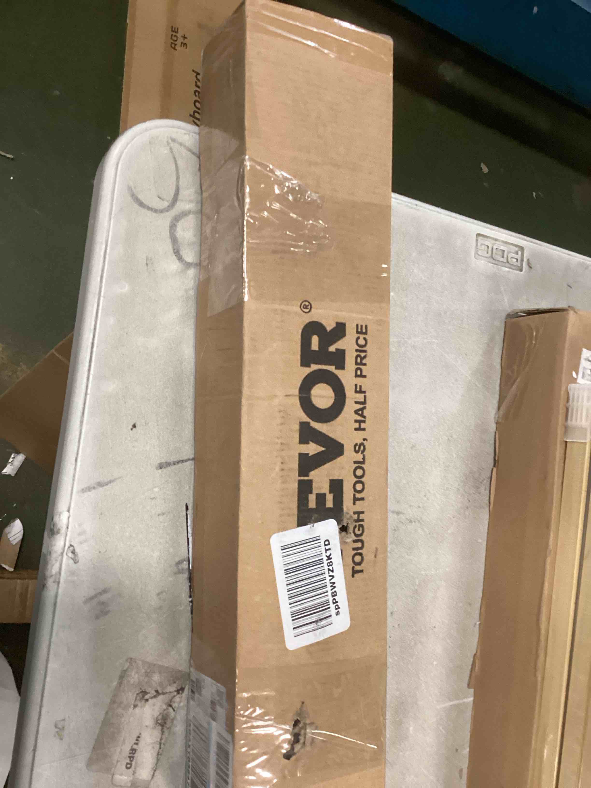 https://s3.amazonaws.com/lotting-images-prod/bidfta/YEL6307055_1713296486035.jpeg