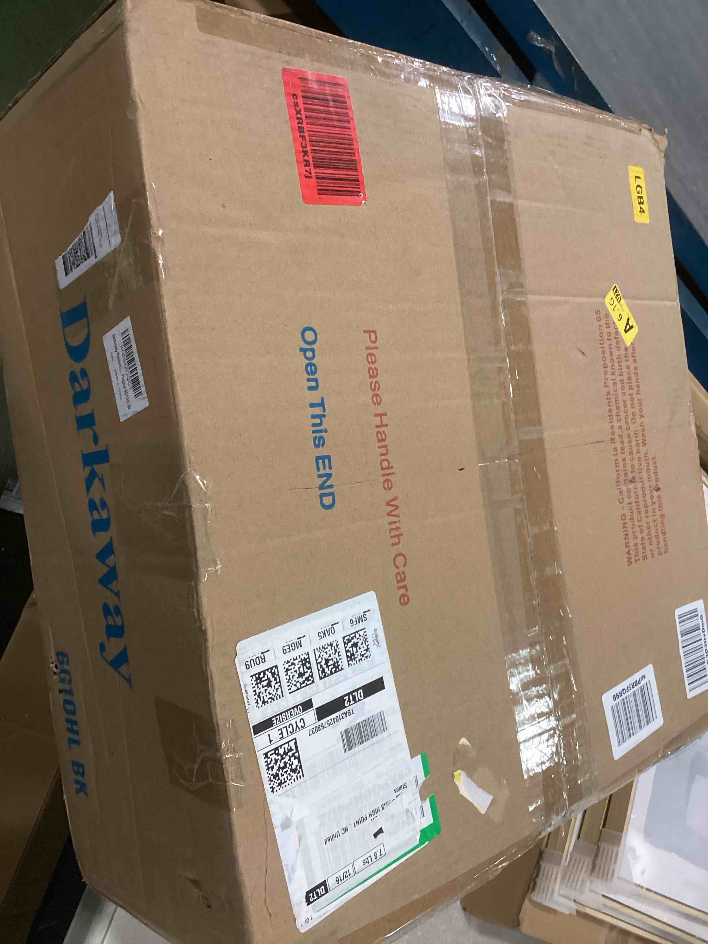 https://s3.amazonaws.com/lotting-images-prod/bidfta/YEL6307199_1713280597908.jpeg