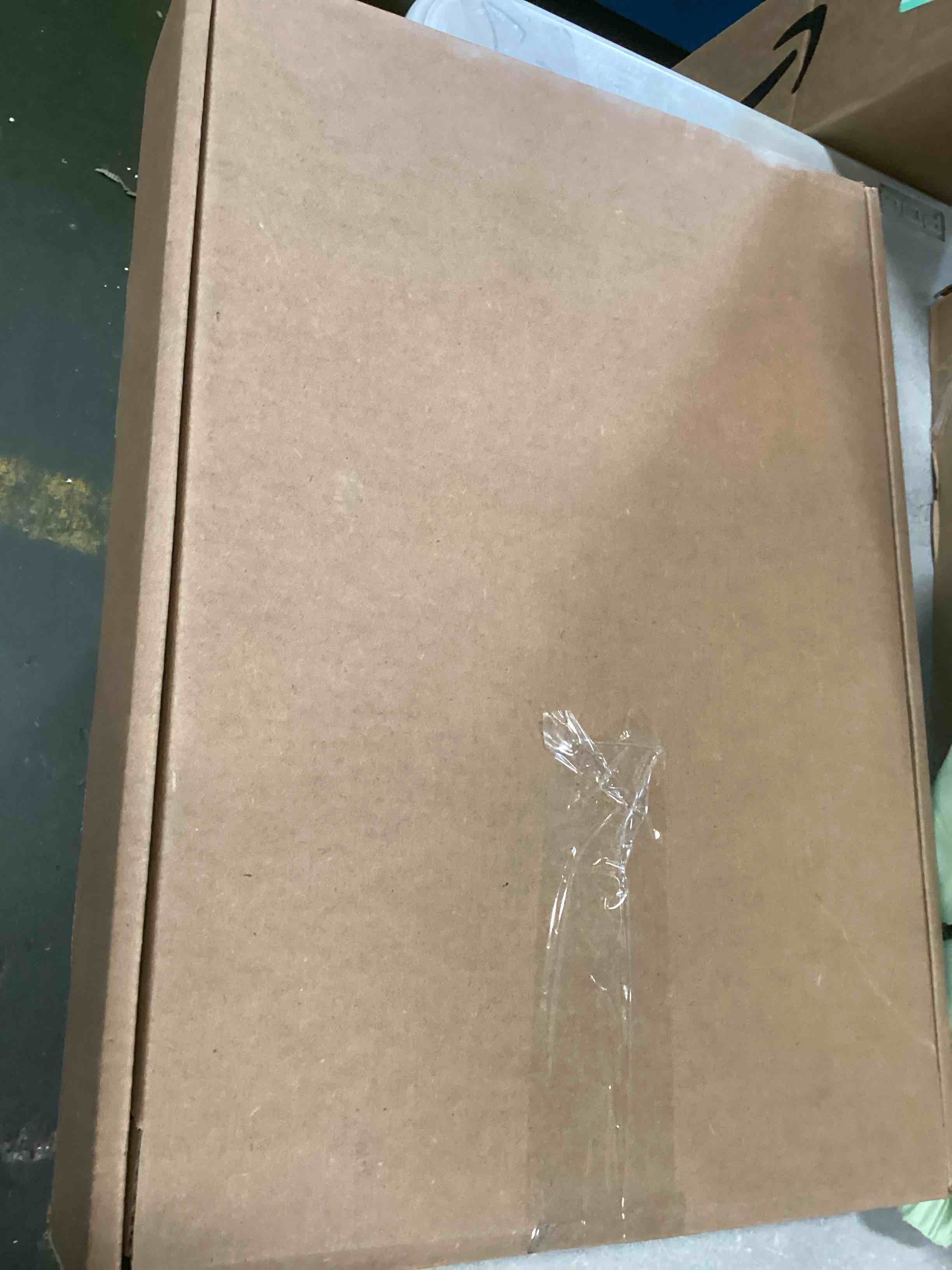https://s3.amazonaws.com/lotting-images-prod/bidfta/YEL6307260_1713292028615.jpeg