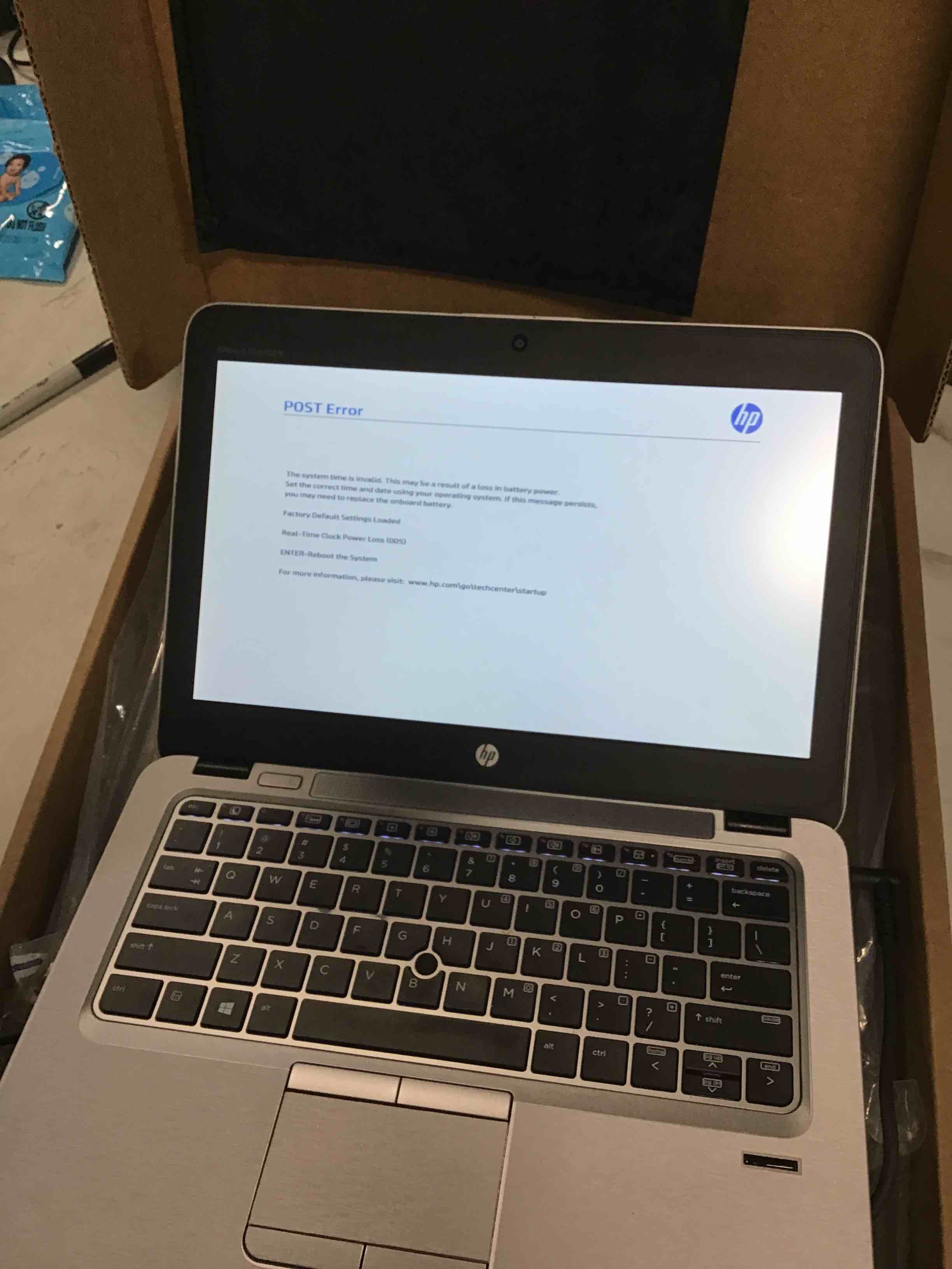 https://s3.amazonaws.com/lotting-images-prod/bidfta/YEL6307260_1714494963706.jpeg