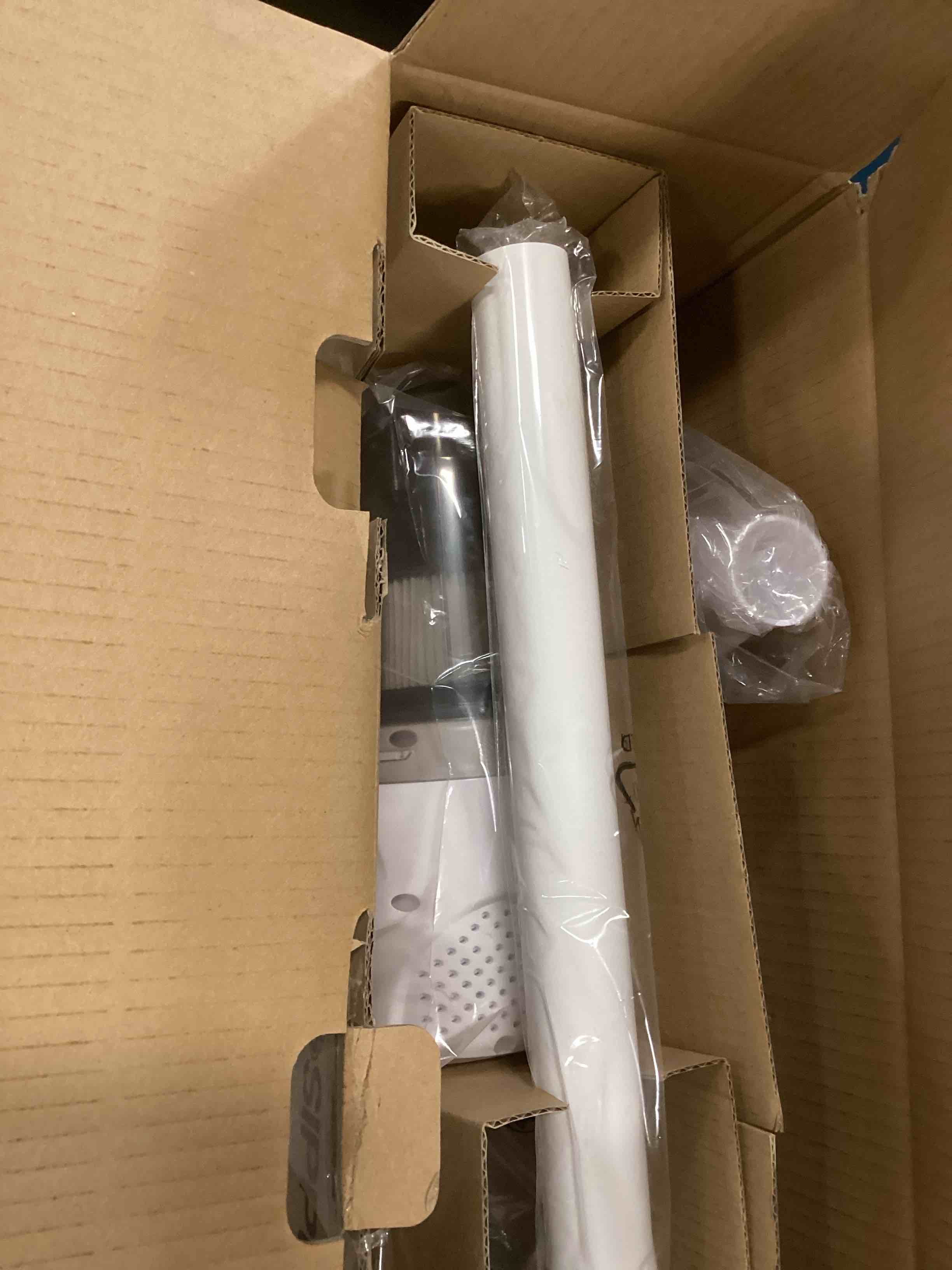 https://s3.amazonaws.com/lotting-images-prod/bidfta/YEL6307269_1713292964821.jpeg
