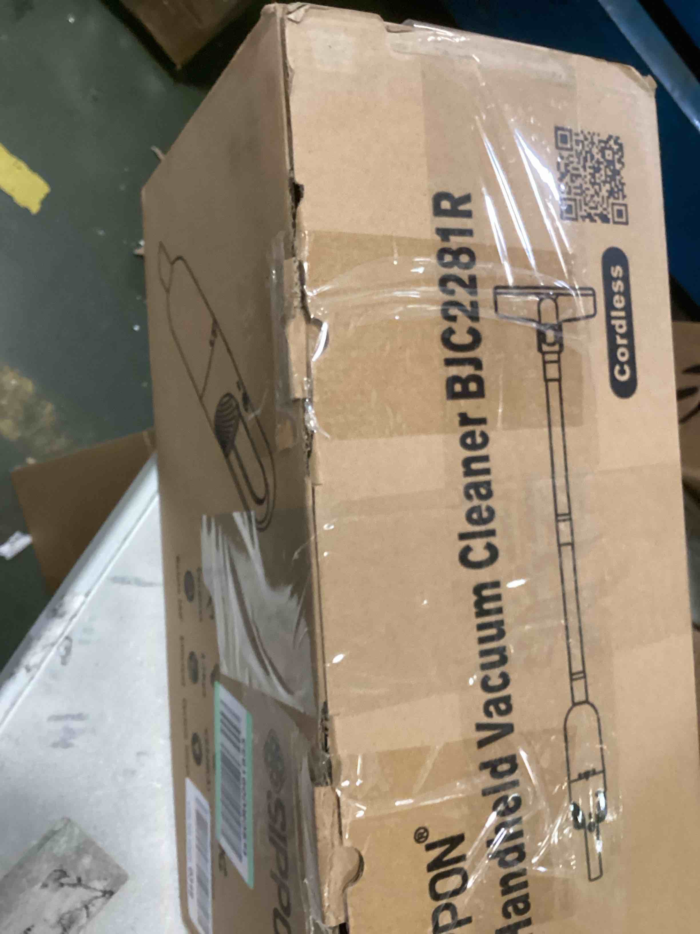 https://s3.amazonaws.com/lotting-images-prod/bidfta/YEL6307269_1713293020412.jpeg