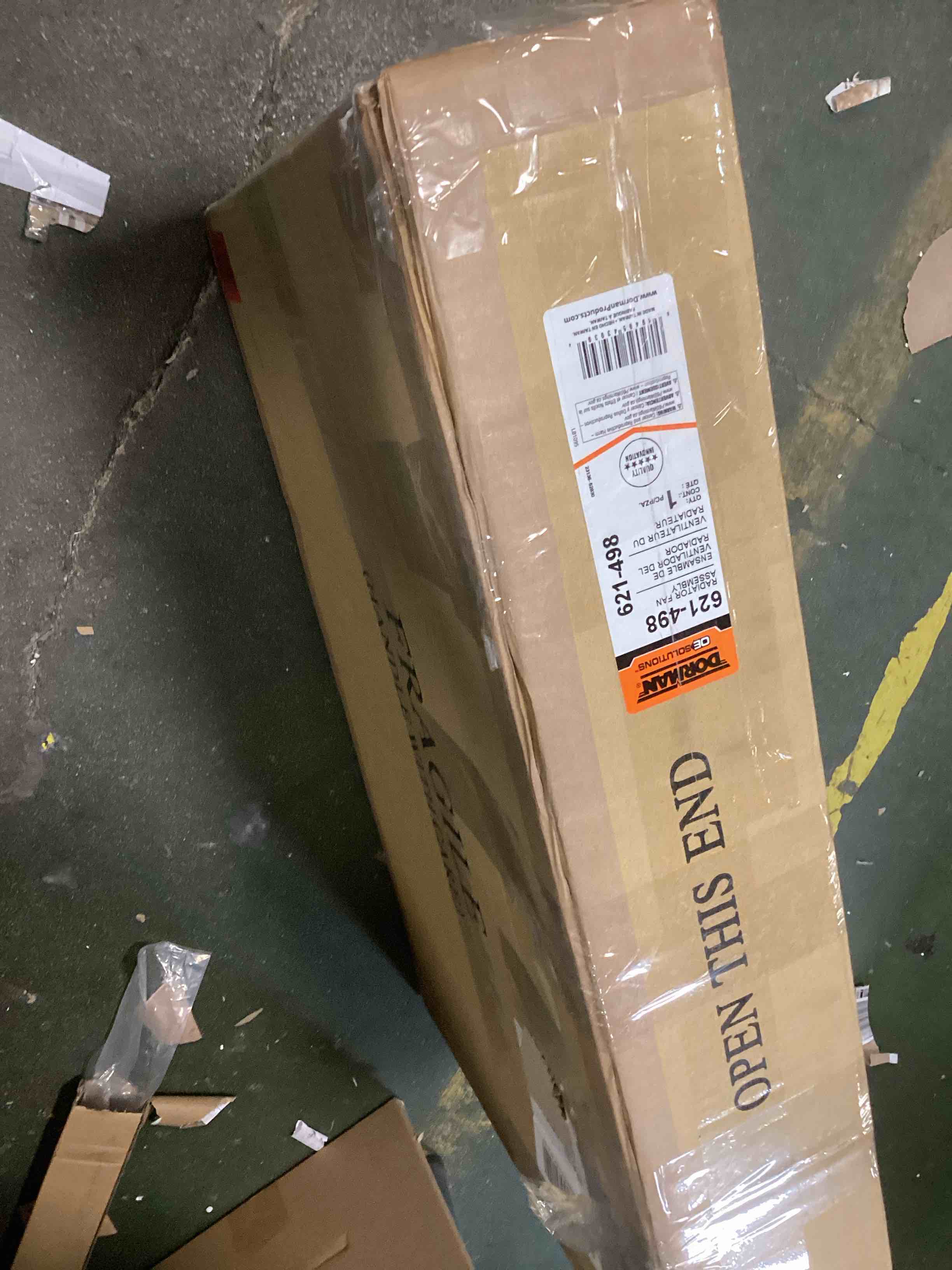 https://s3.amazonaws.com/lotting-images-prod/bidfta/YEL6307297_1713295535834.jpeg