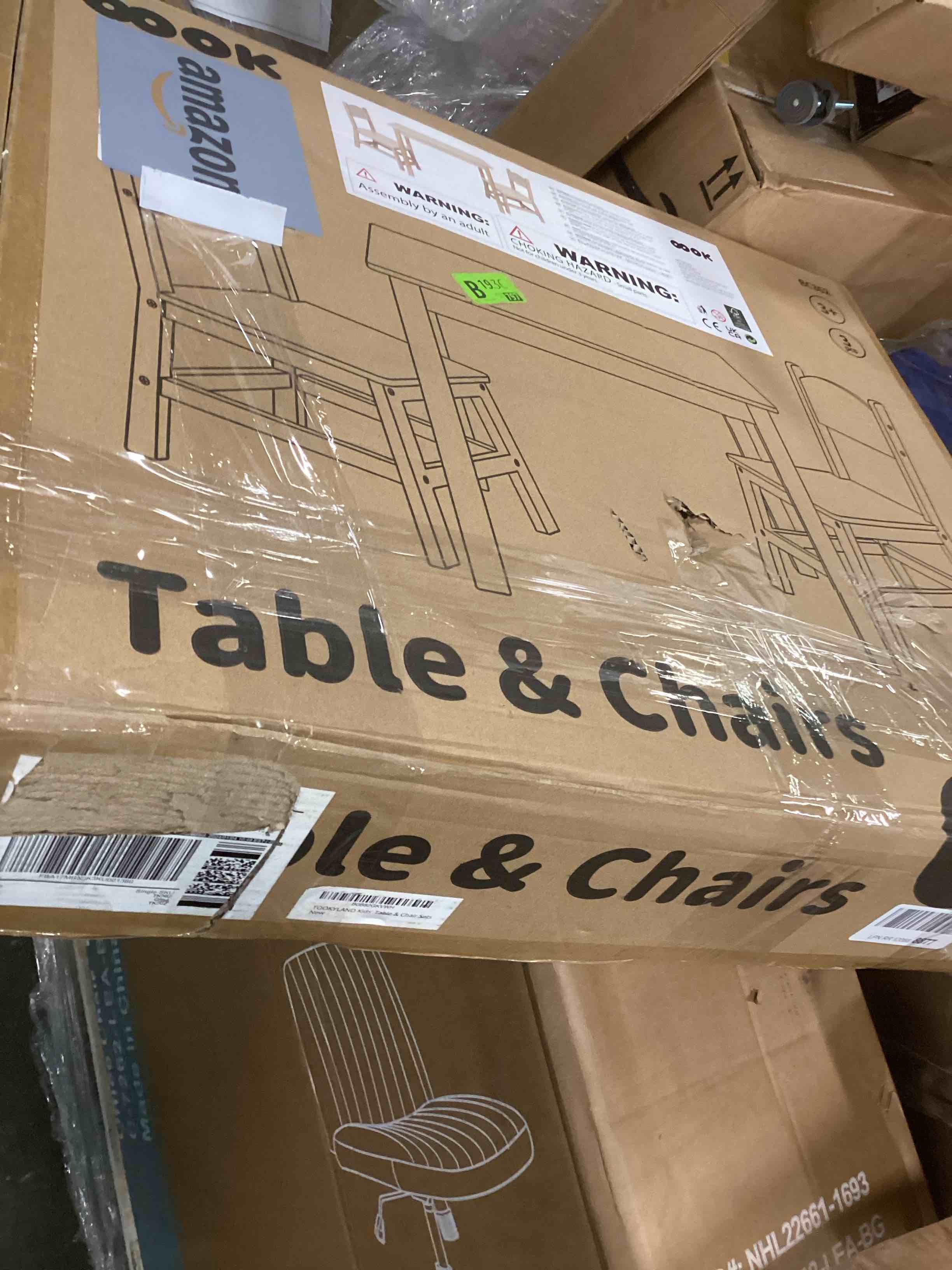 https://s3.amazonaws.com/lotting-images-prod/bidfta/YEL6307334_1713356120314.jpeg
