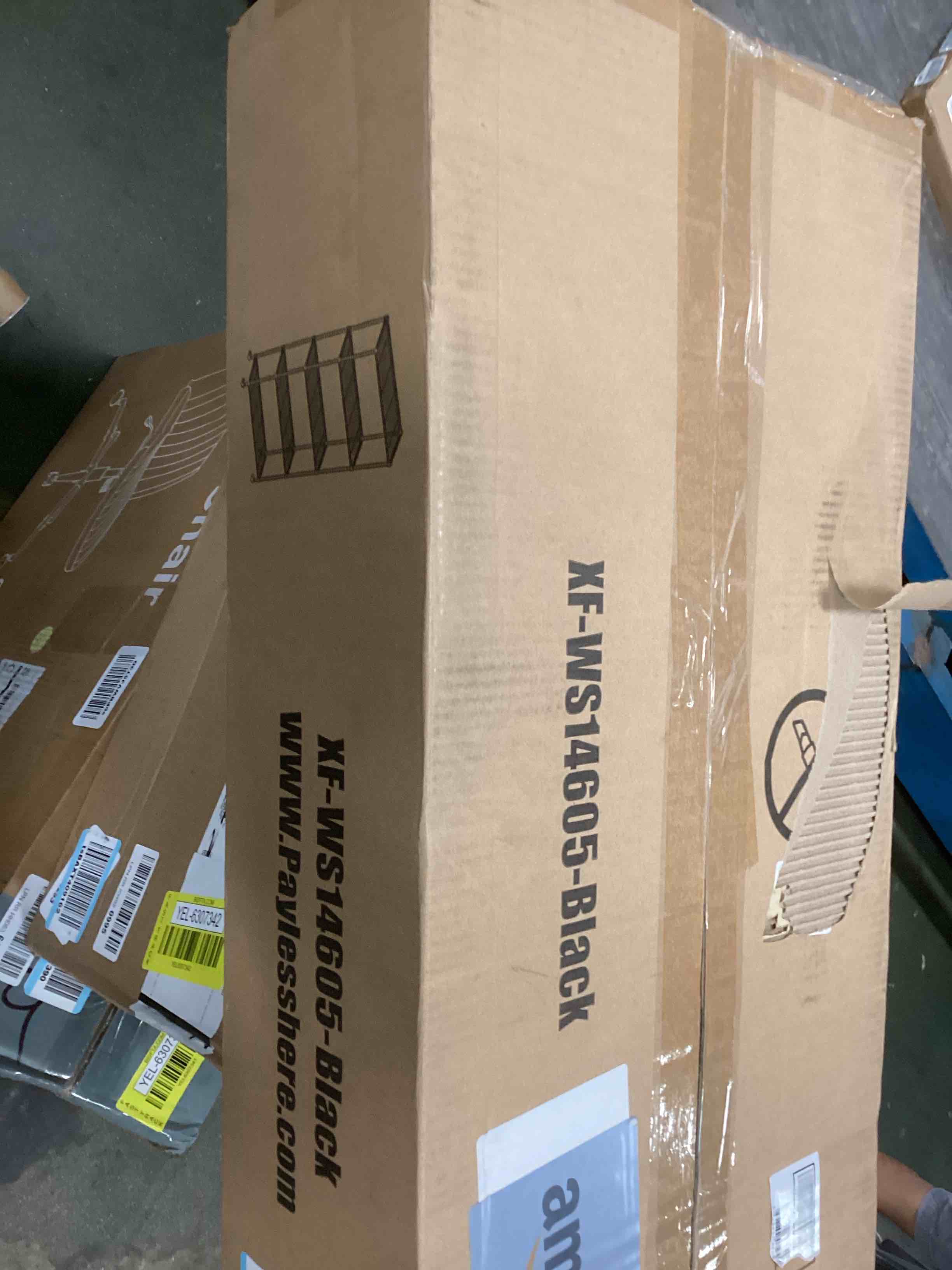 https://s3.amazonaws.com/lotting-images-prod/bidfta/YEL6307343_1713357168515.jpeg