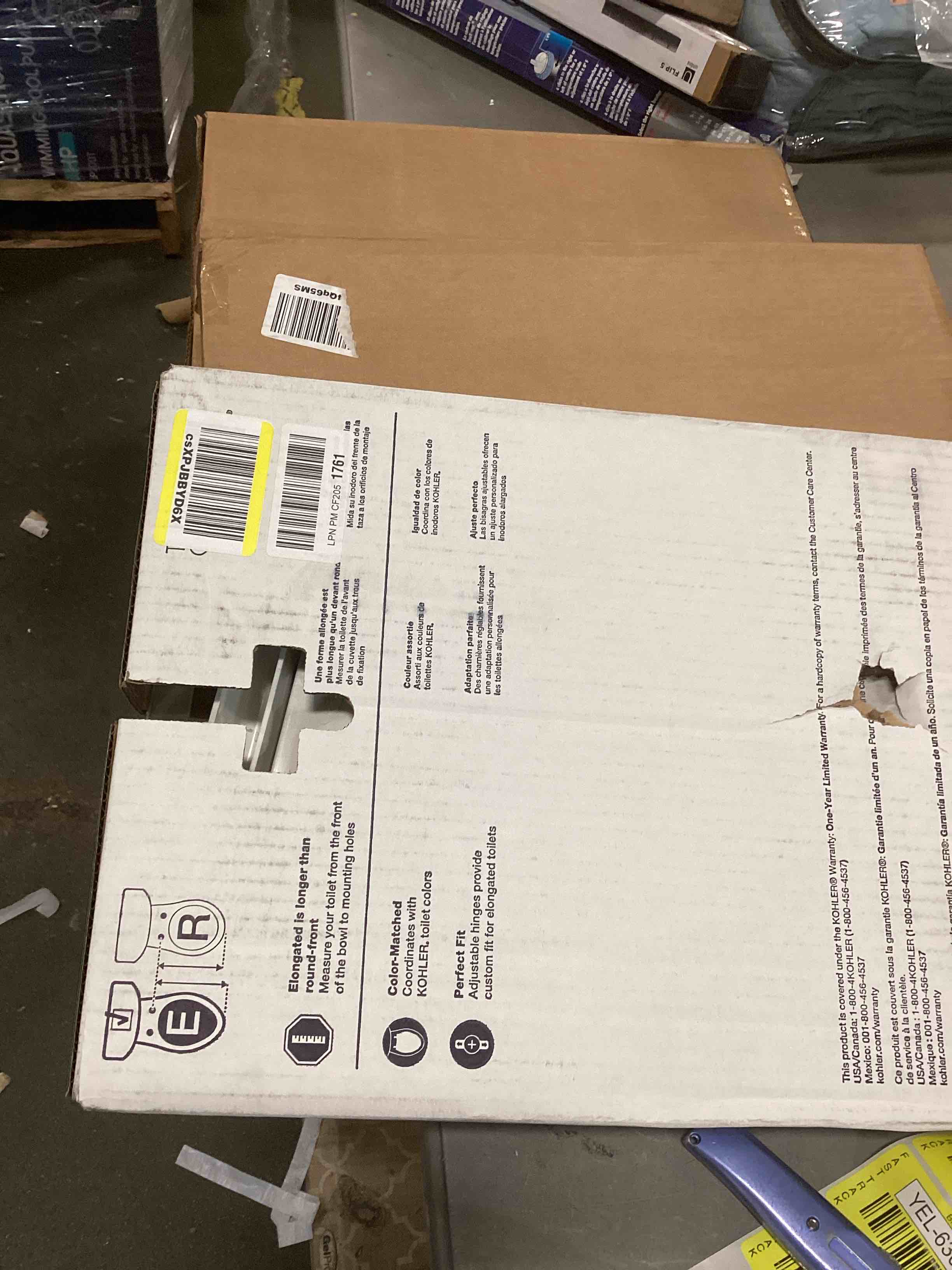 https://s3.amazonaws.com/lotting-images-prod/bidfta/YEL6307361_1713359020710.jpeg