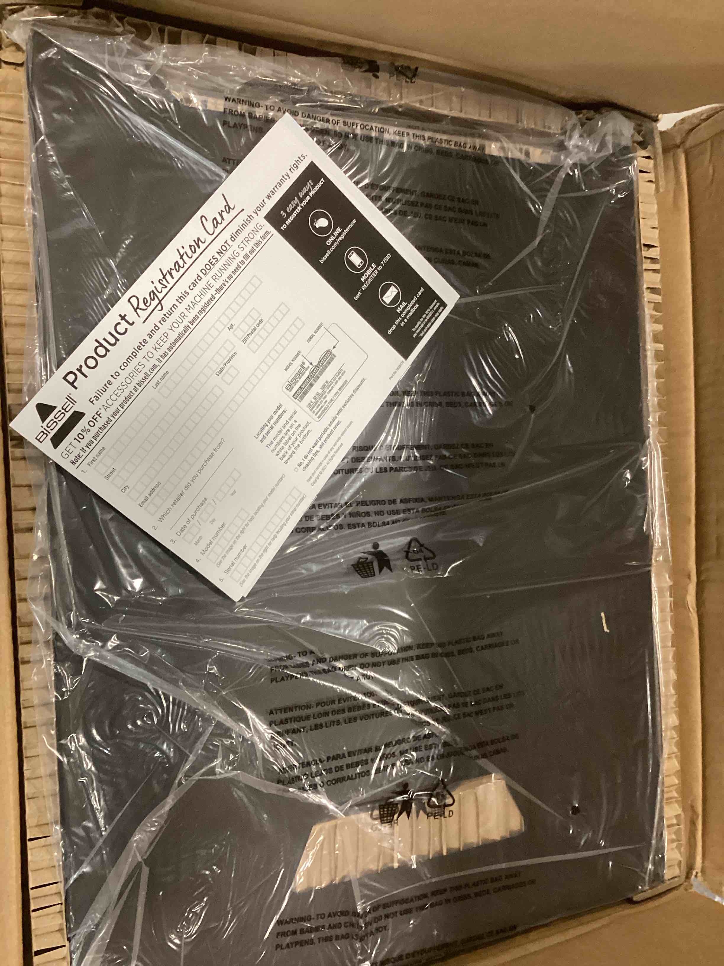 https://s3.amazonaws.com/lotting-images-prod/bidfta/YEL6307399_1713364418485.jpeg