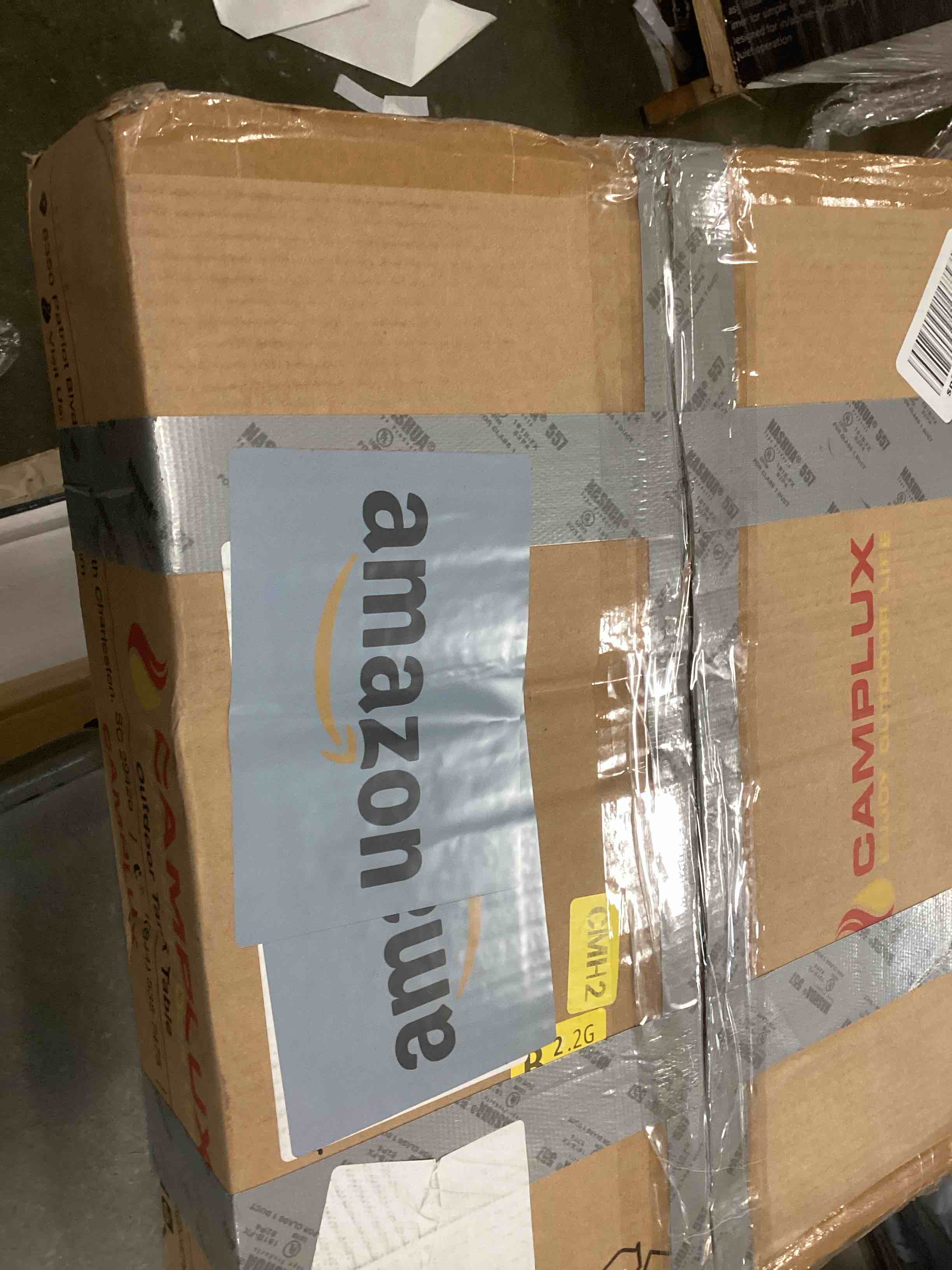 https://s3.amazonaws.com/lotting-images-prod/bidfta/YEL6307399_1713364457762.jpeg