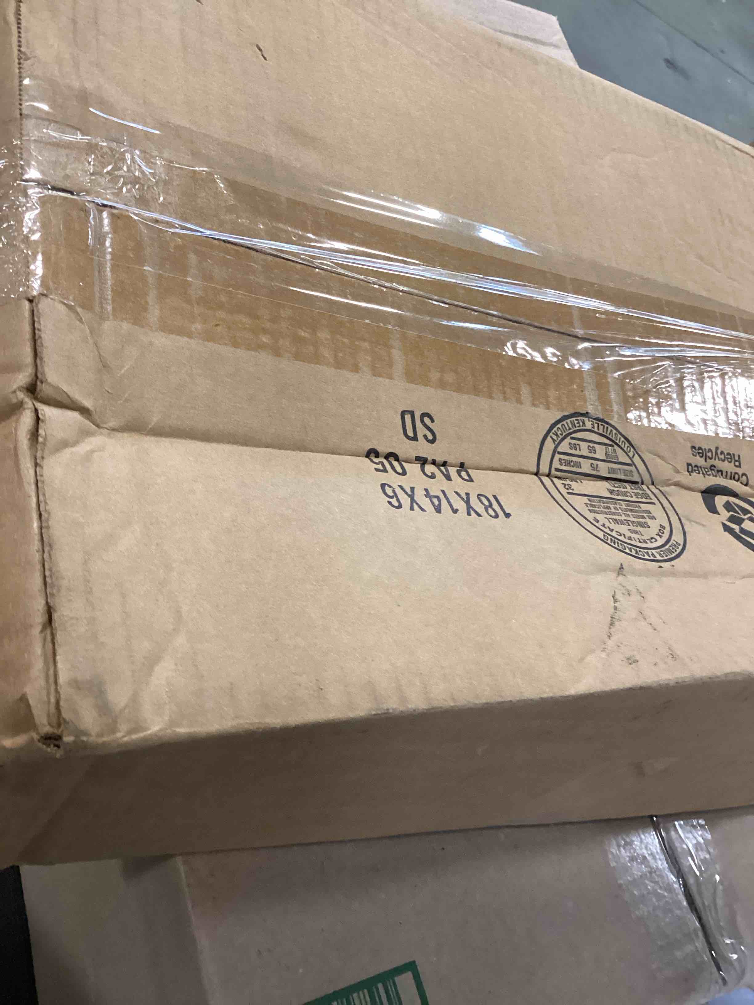 https://s3.amazonaws.com/lotting-images-prod/bidfta/YEL6307794_1713538008856.jpeg