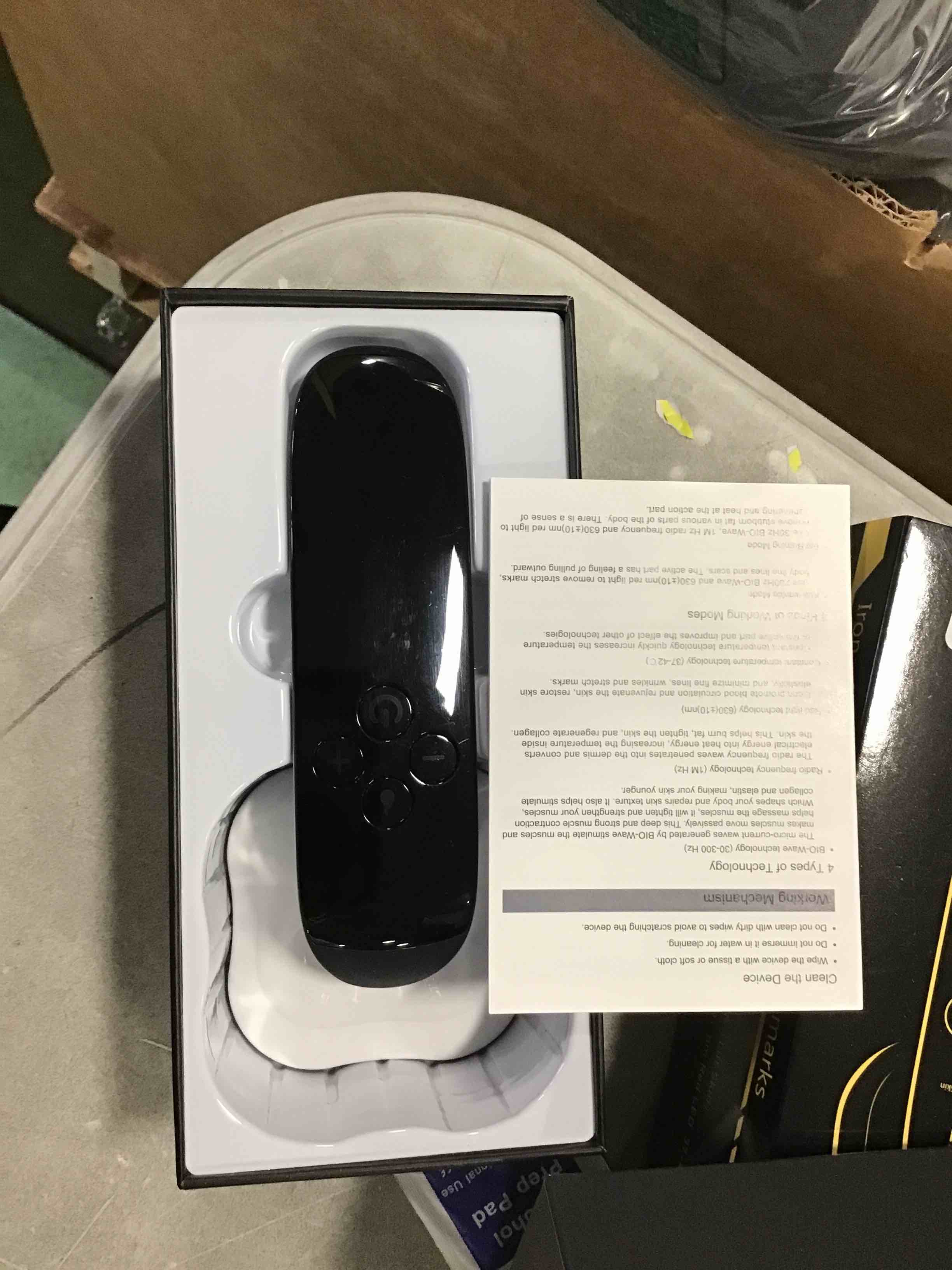 https://s3.amazonaws.com/lotting-images-prod/bidfta/YEL6308405_1711550296266.jpeg