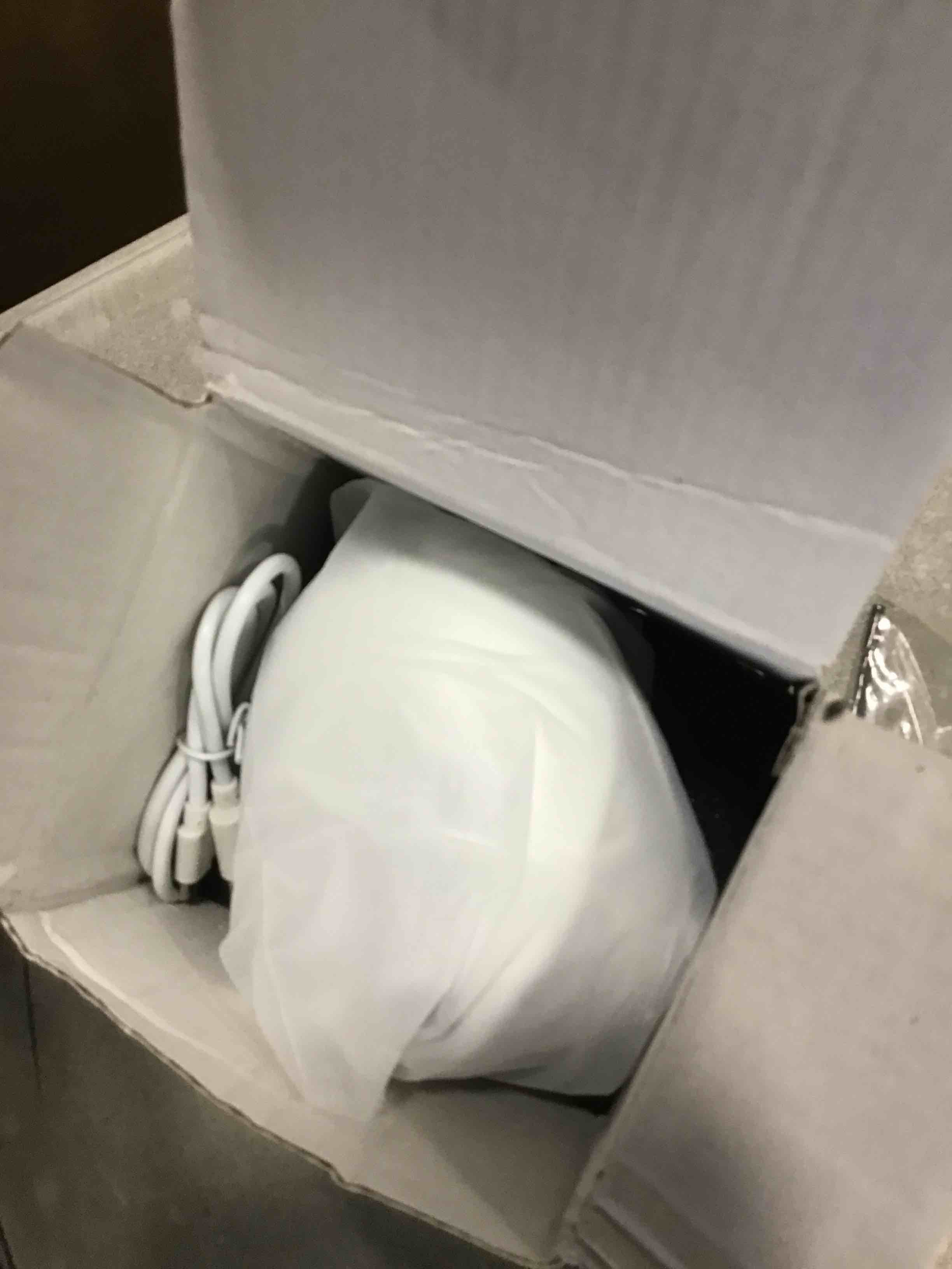 https://s3.amazonaws.com/lotting-images-prod/bidfta/YEL6308482_1711559491488.jpeg