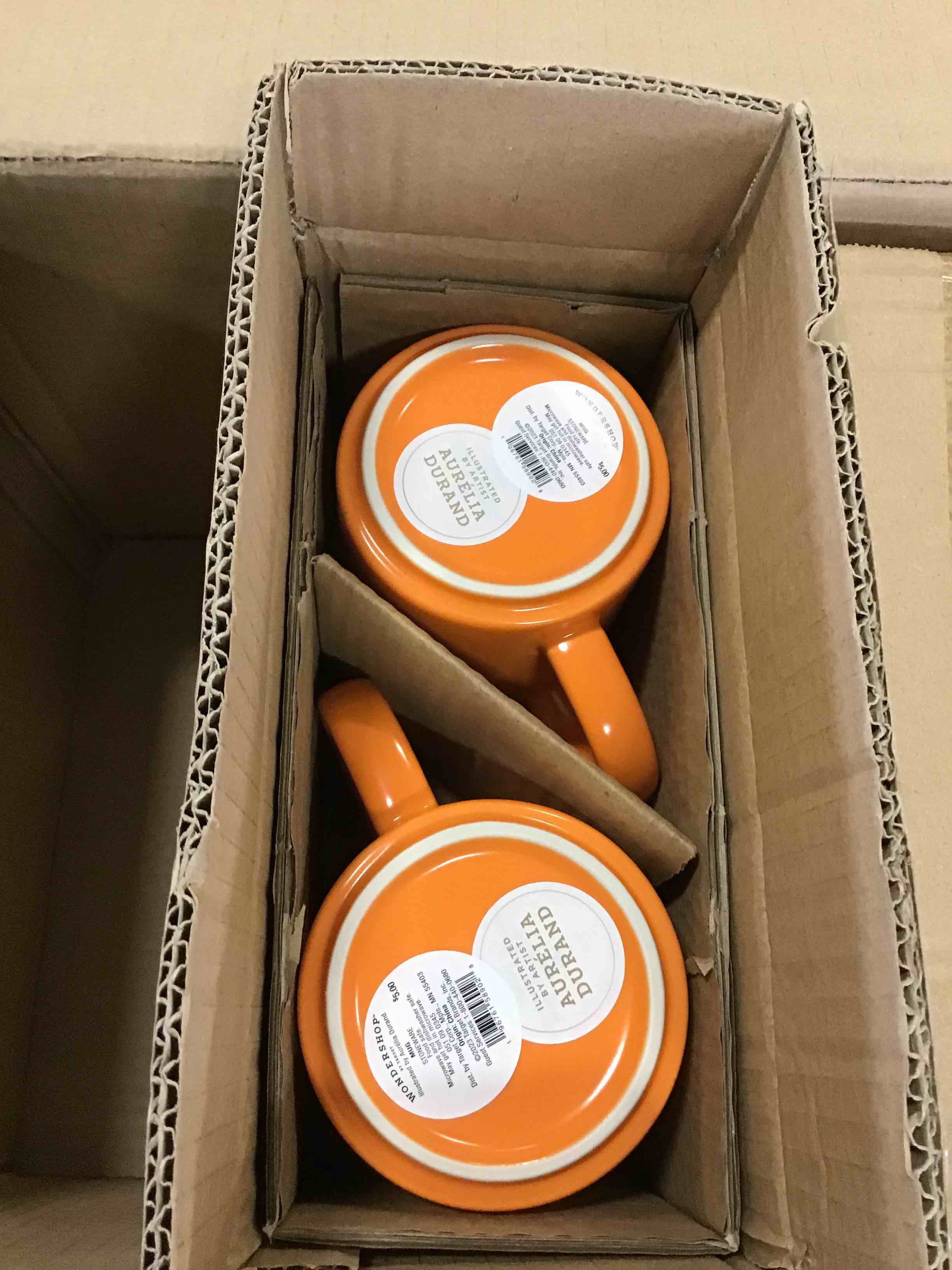 https://s3.amazonaws.com/lotting-images-prod/bidfta/YEL6308532_1711567100399.jpeg