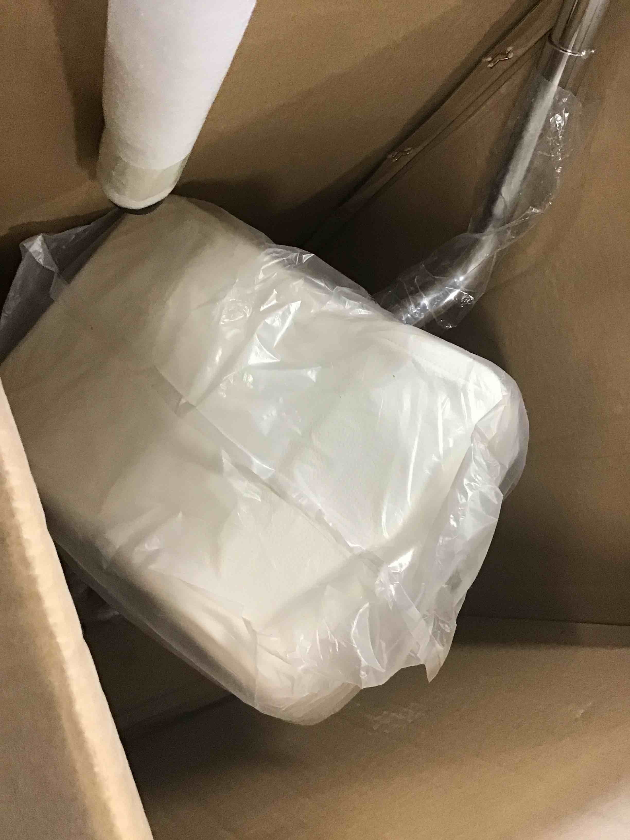 https://s3.amazonaws.com/lotting-images-prod/bidfta/YEL6308605_1711633232753.jpeg