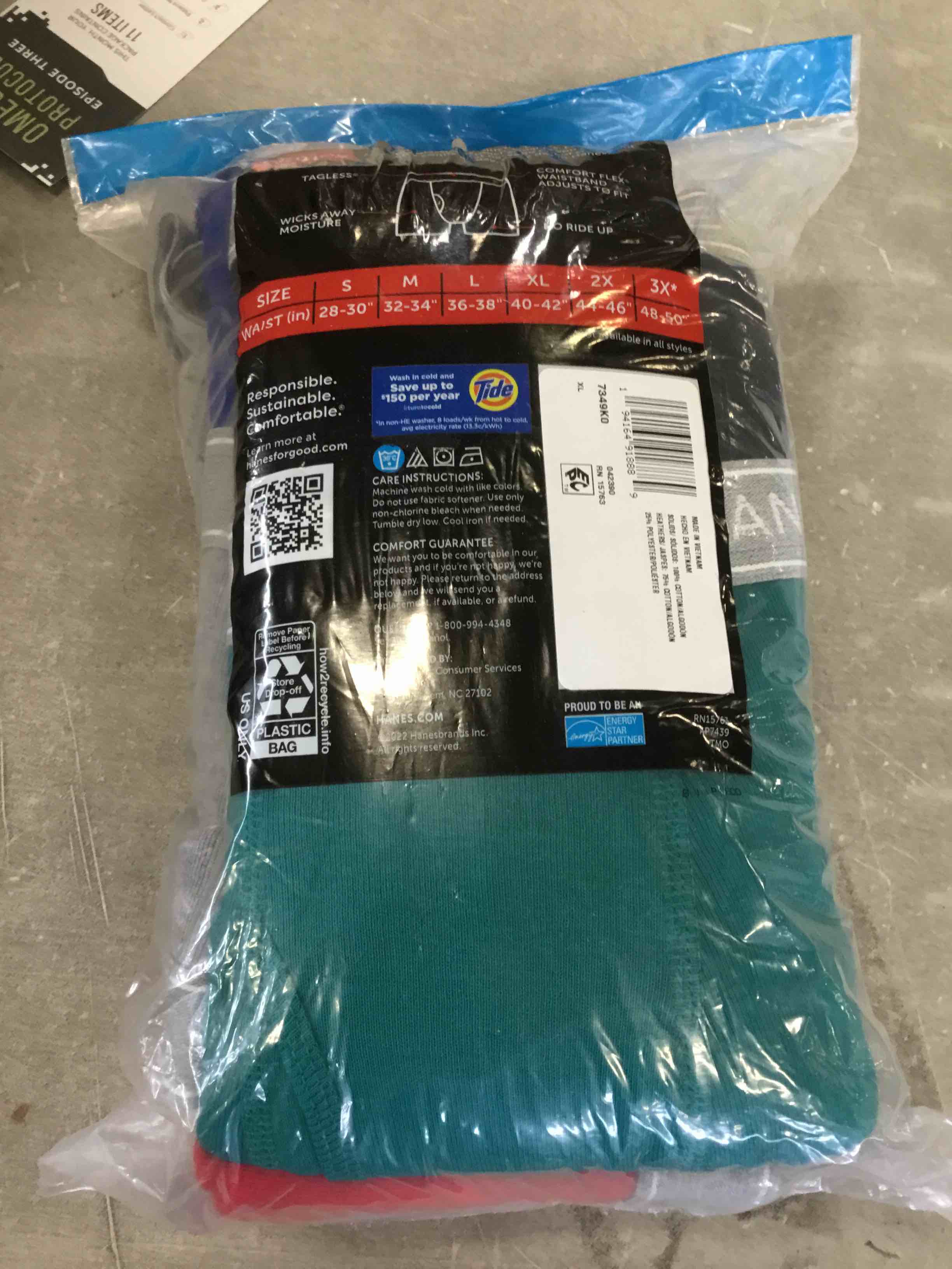 https://s3.amazonaws.com/lotting-images-prod/bidfta/YEL6308718_1711723641935.jpeg