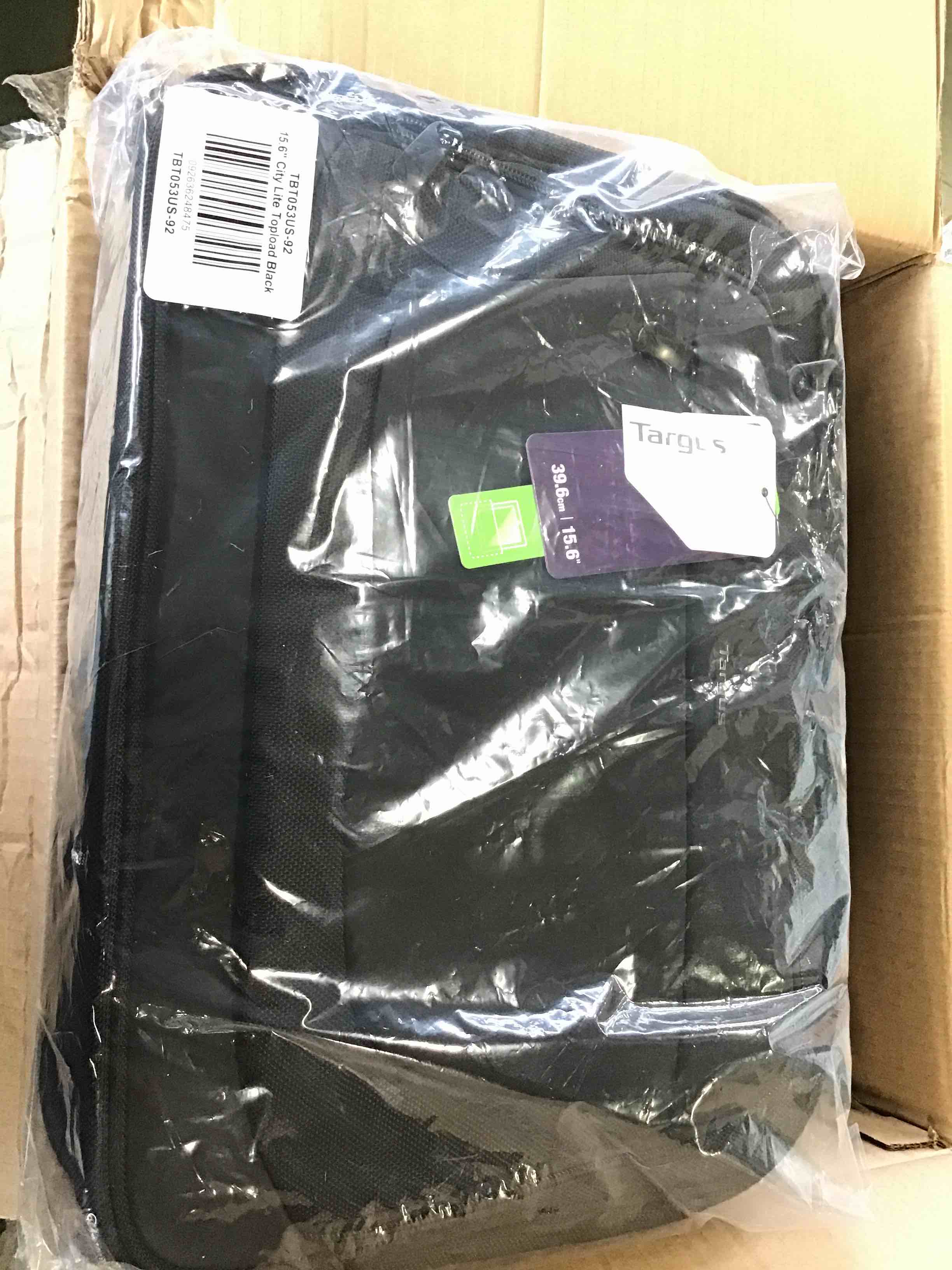 https://s3.amazonaws.com/lotting-images-prod/bidfta/YEL6308932_1711995907064.jpeg
