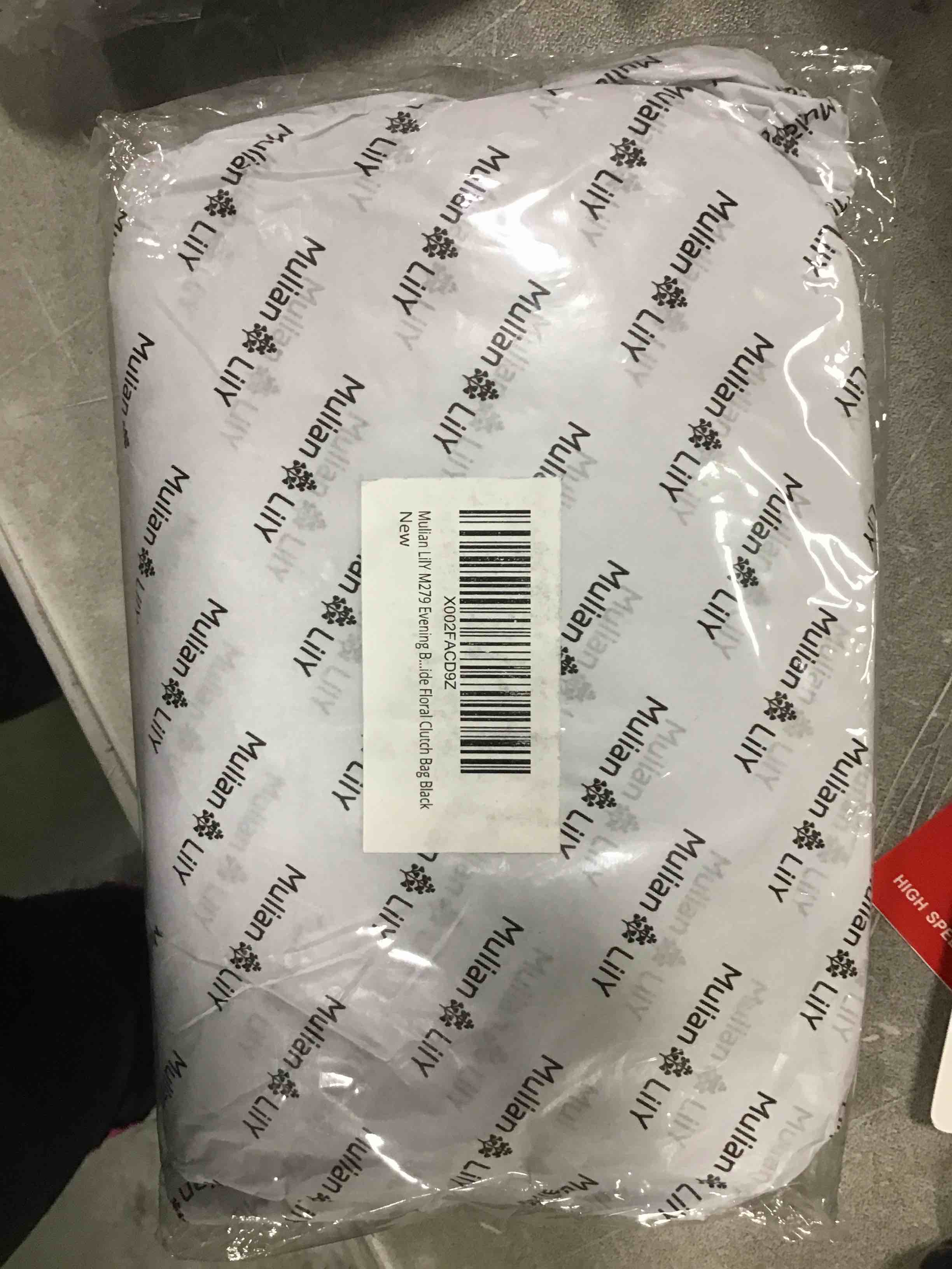 https://s3.amazonaws.com/lotting-images-prod/bidfta/YEL6308993_1712056589732.jpeg