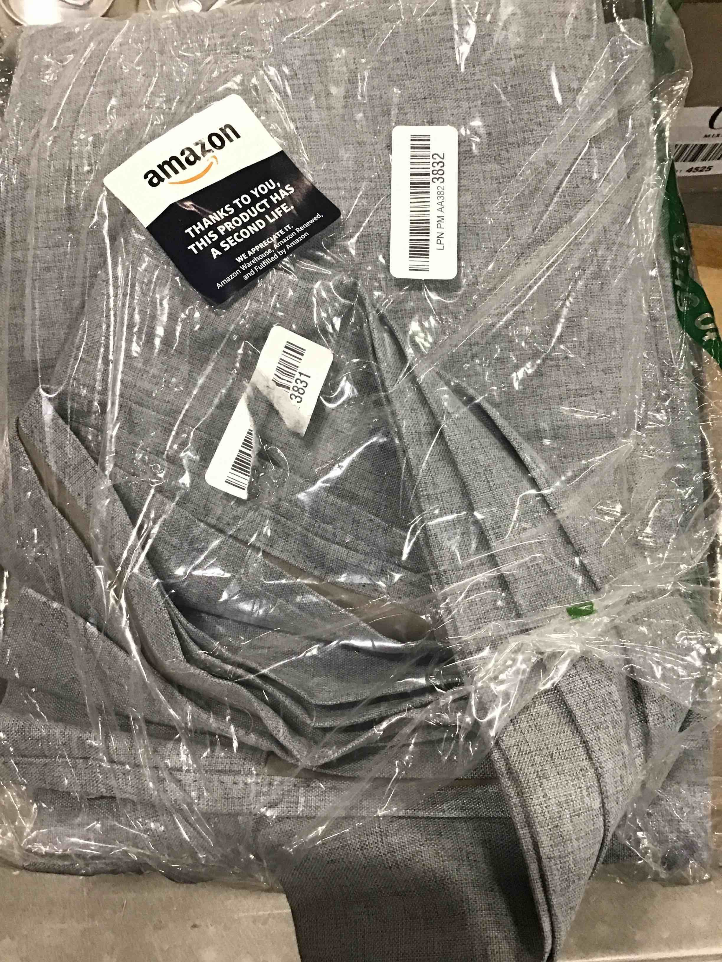 https://s3.amazonaws.com/lotting-images-prod/bidfta/YEL6309061_1712061929616.jpeg