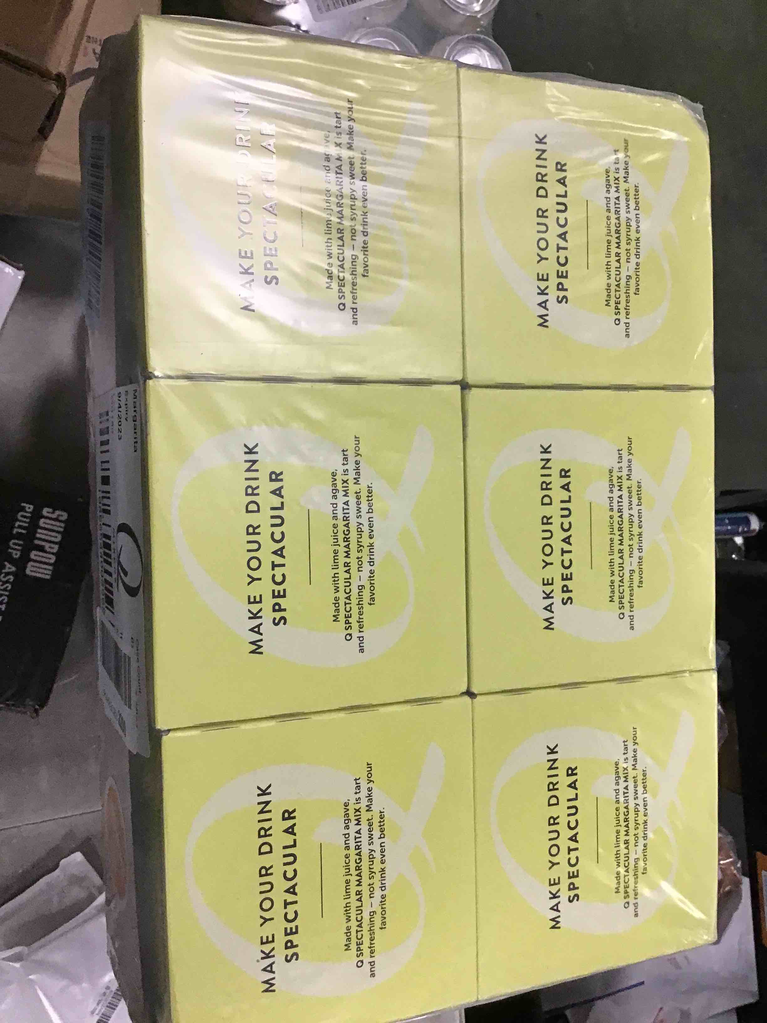 https://s3.amazonaws.com/lotting-images-prod/bidfta/YEL6309084_1712064017535.jpeg