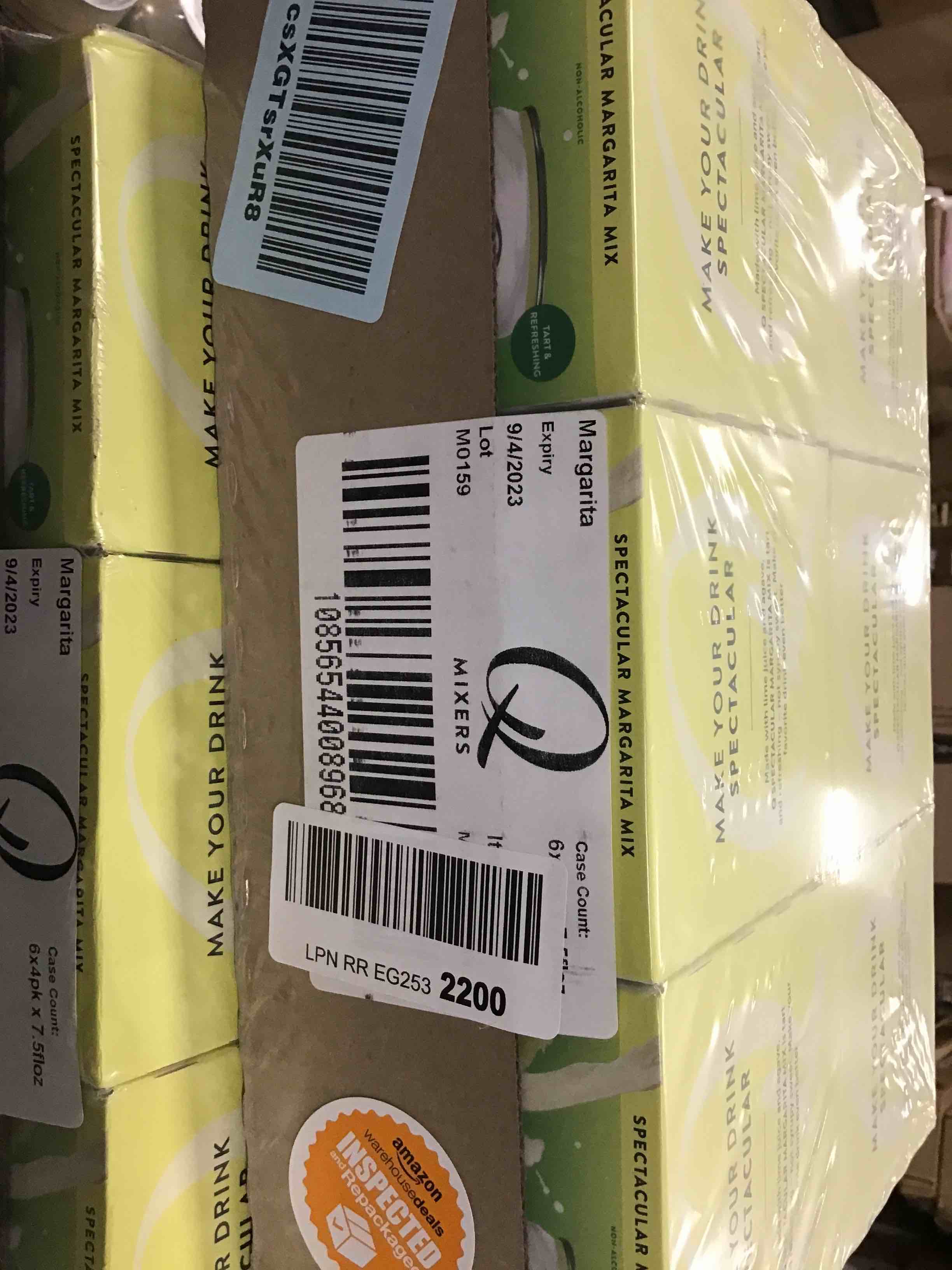https://s3.amazonaws.com/lotting-images-prod/bidfta/YEL6309084_1712064030619.jpeg