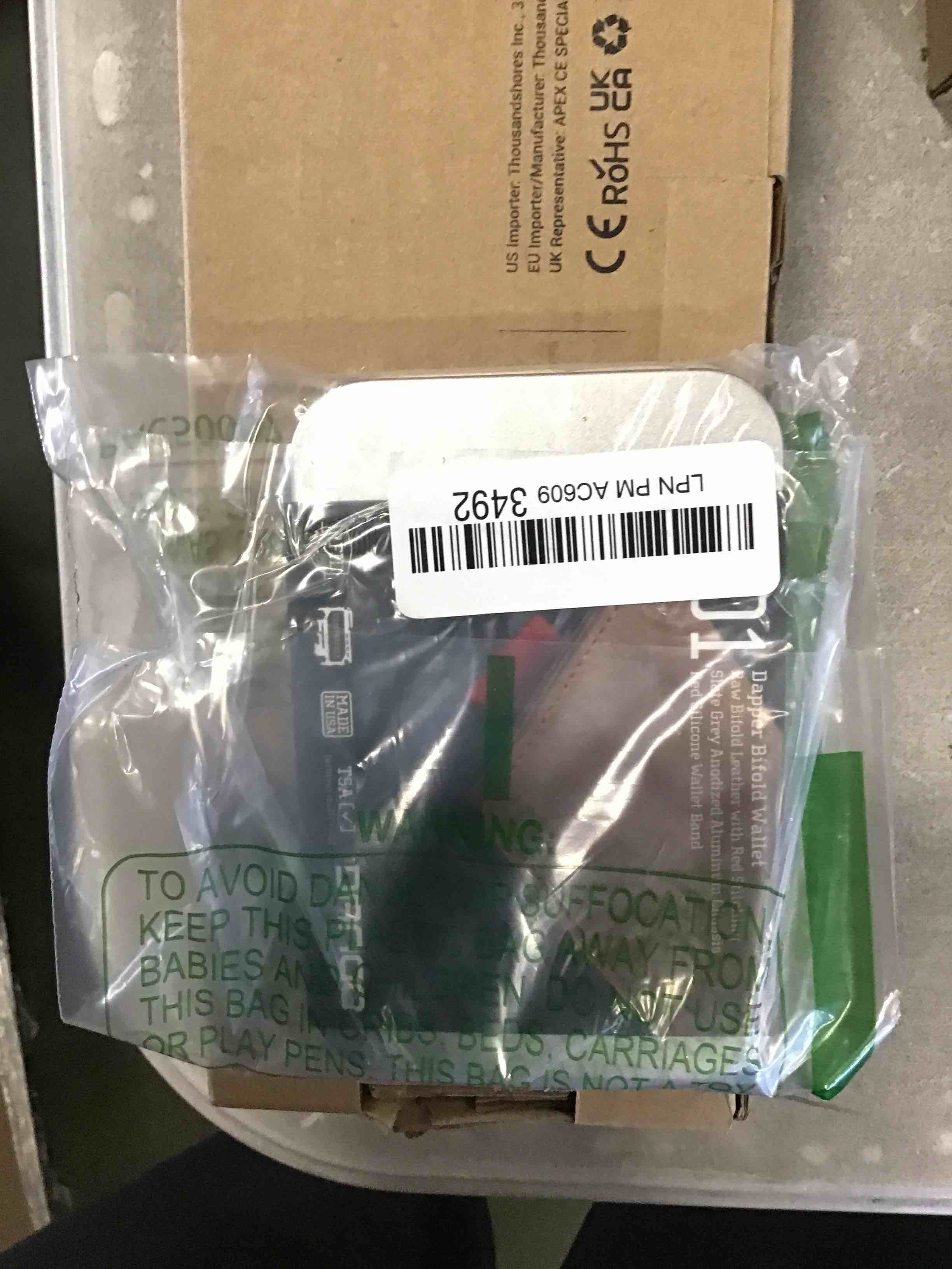 https://s3.amazonaws.com/lotting-images-prod/bidfta/YEL6309140_1712070170985.jpeg