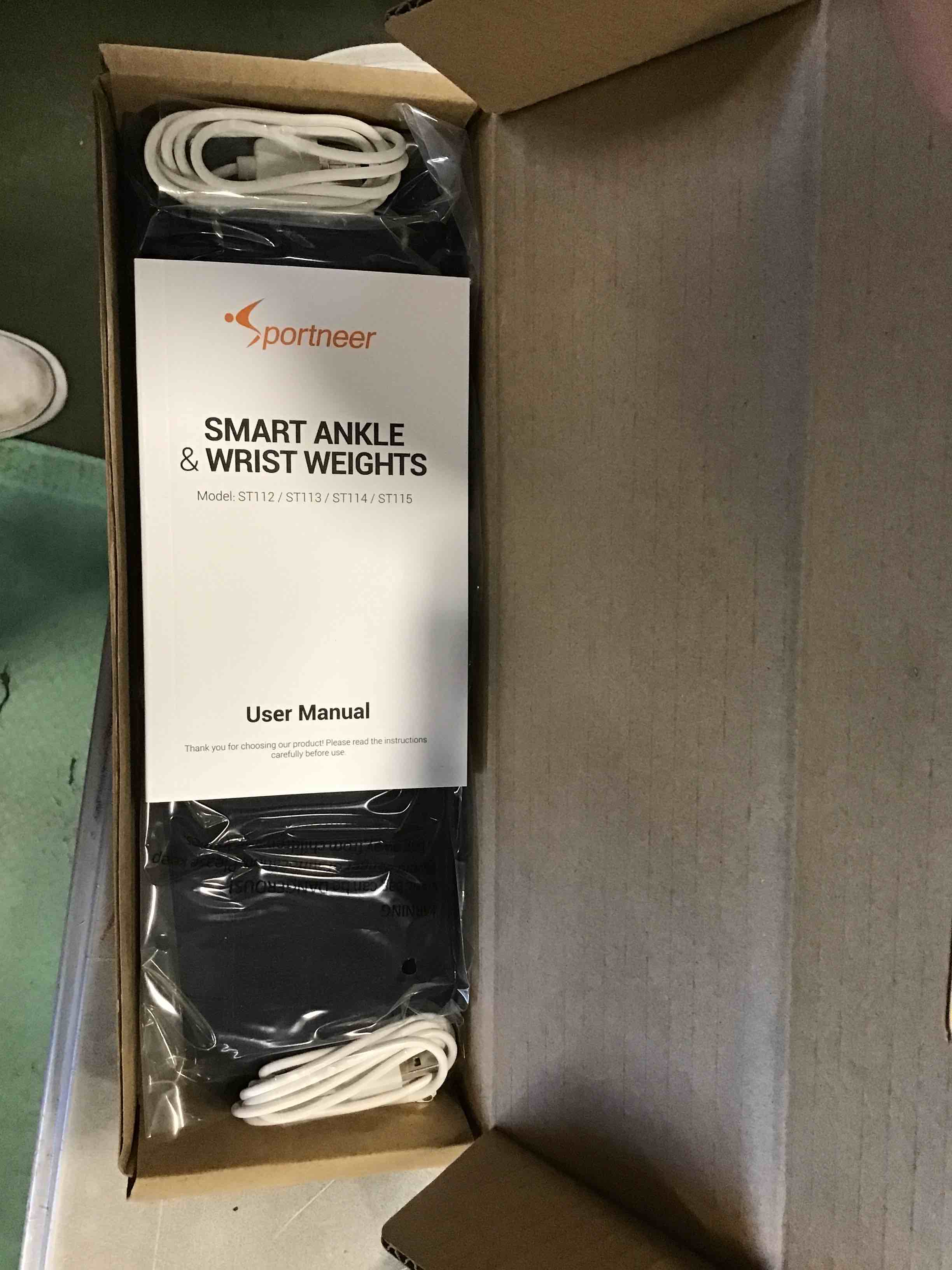 https://s3.amazonaws.com/lotting-images-prod/bidfta/YEL6309142_1712070330806.jpeg