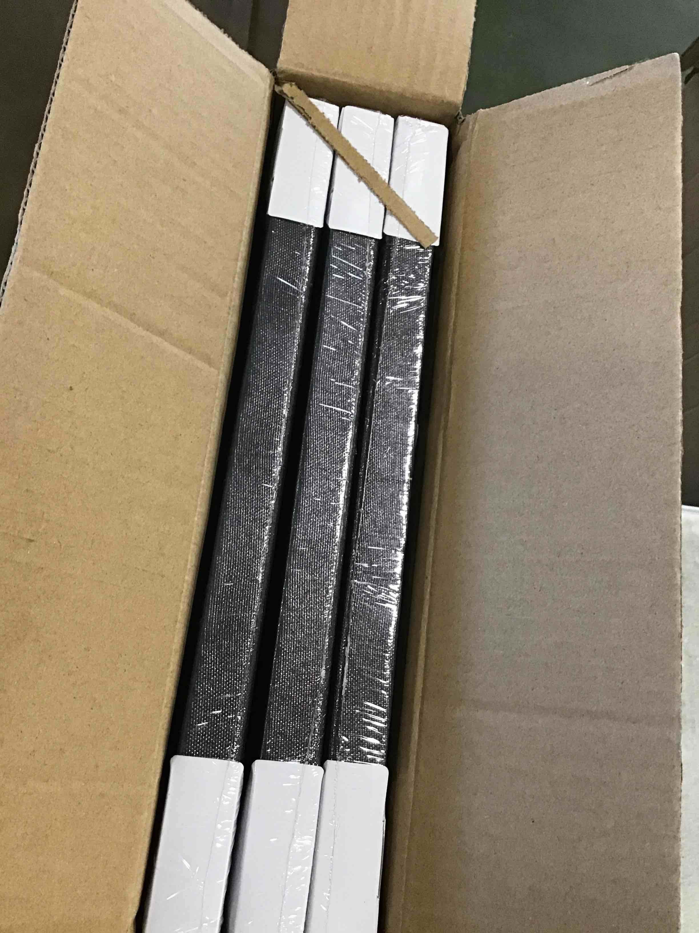https://s3.amazonaws.com/lotting-images-prod/bidfta/YEL6309144_1712070437836.jpeg
