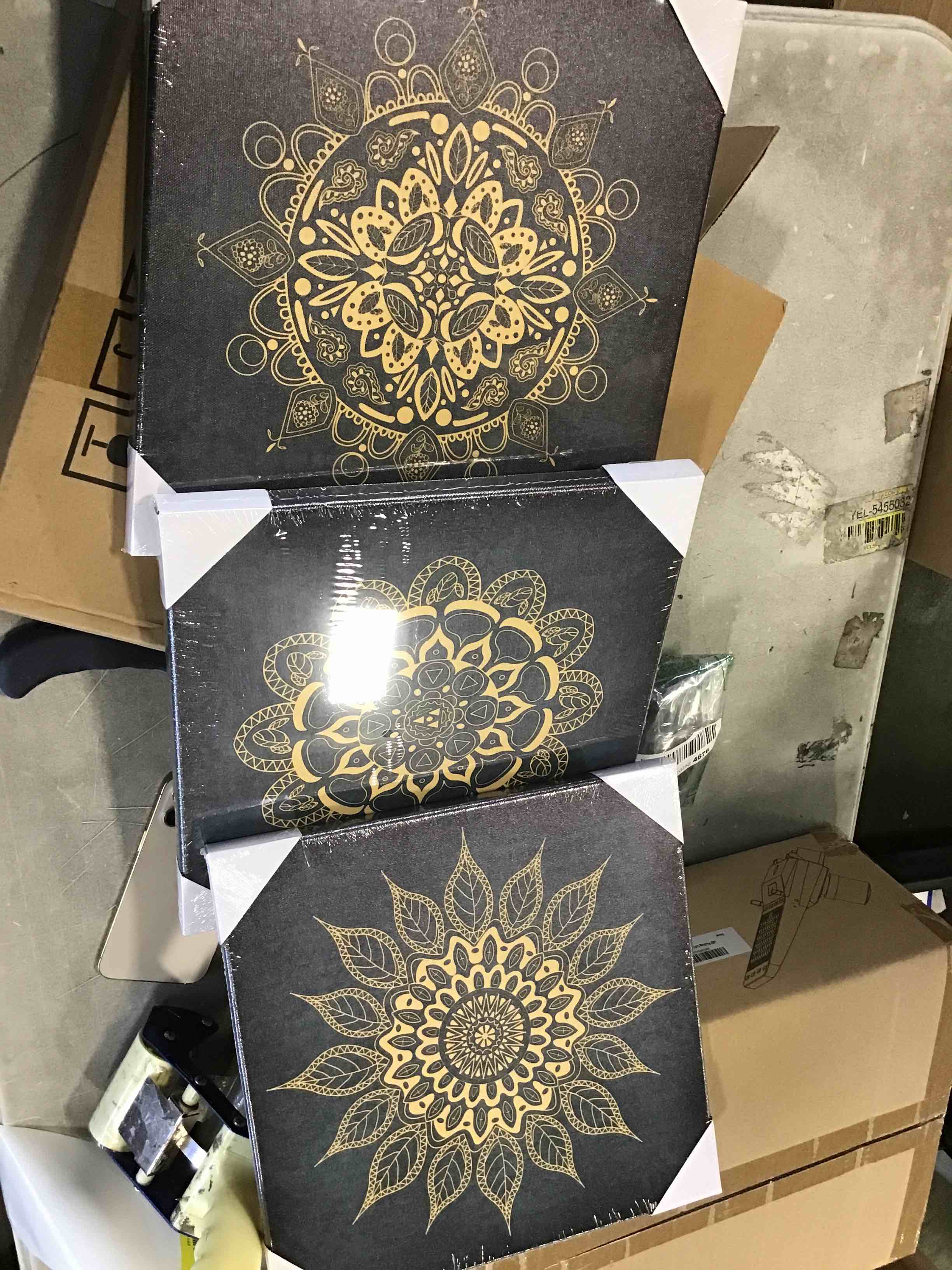https://s3.amazonaws.com/lotting-images-prod/bidfta/YEL6309144_1712070452303.jpeg