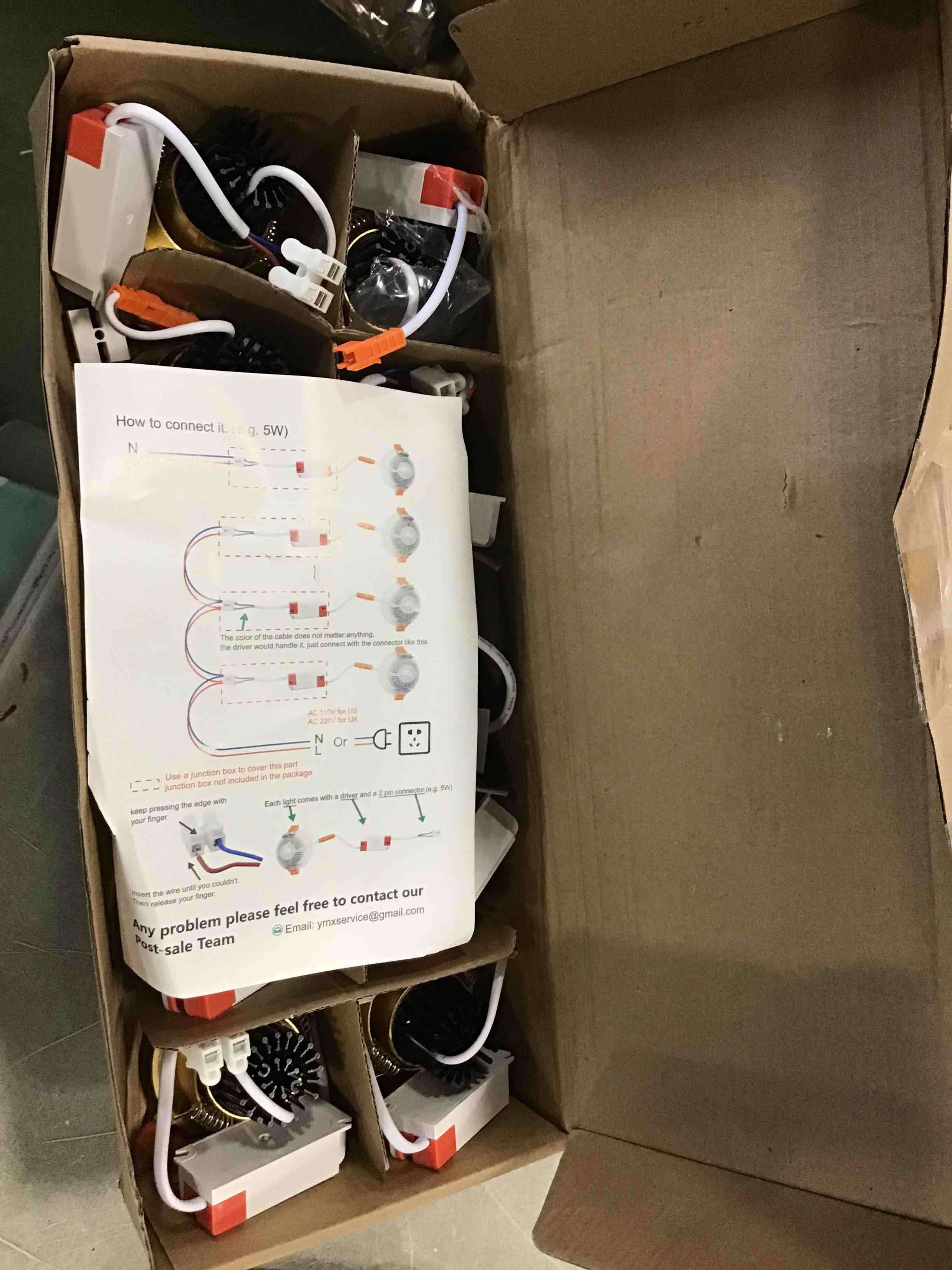 https://s3.amazonaws.com/lotting-images-prod/bidfta/YEL6309169_1712075835943.jpeg