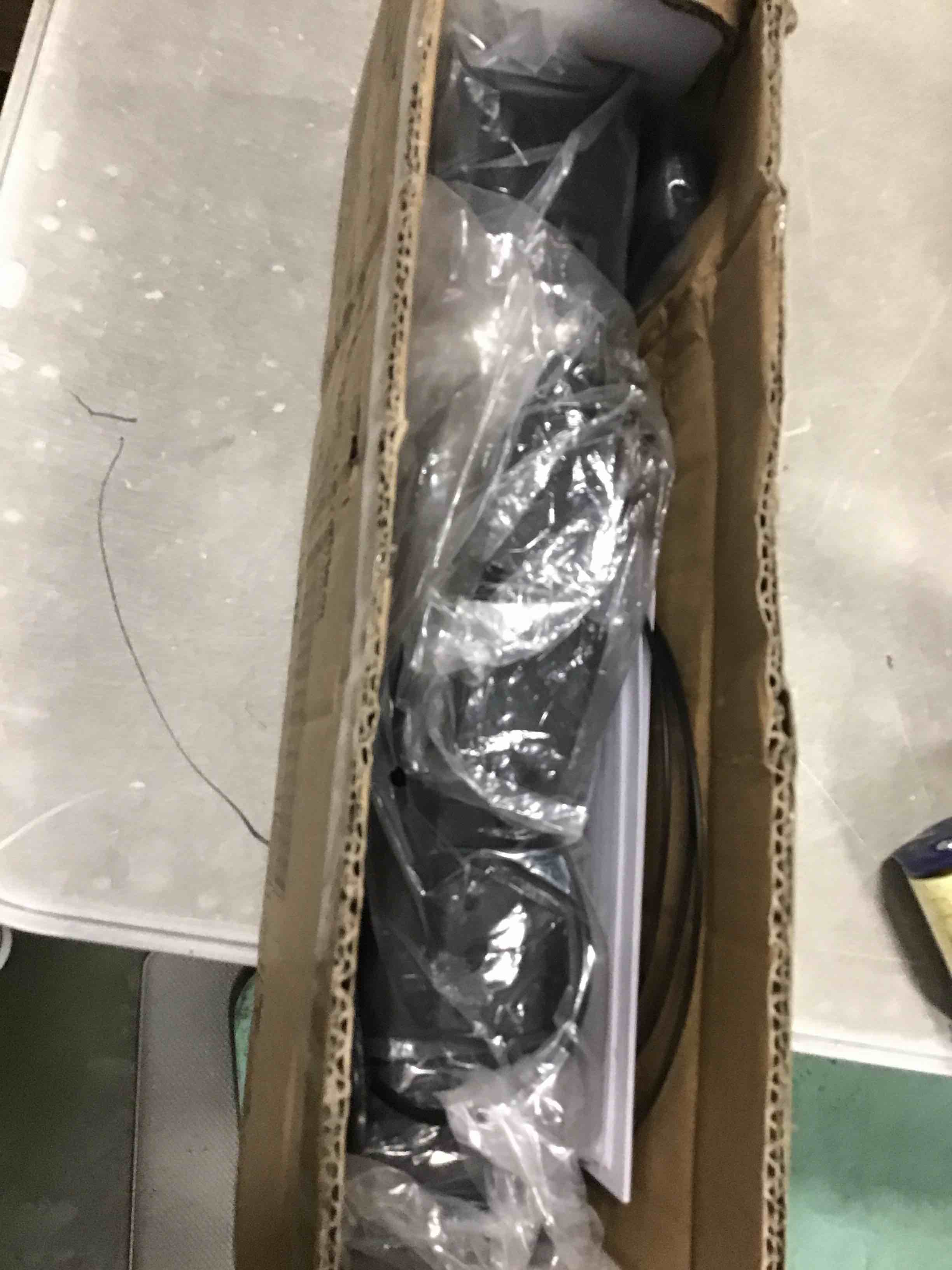 https://s3.amazonaws.com/lotting-images-prod/bidfta/YEL6309218_1712082687206.jpeg