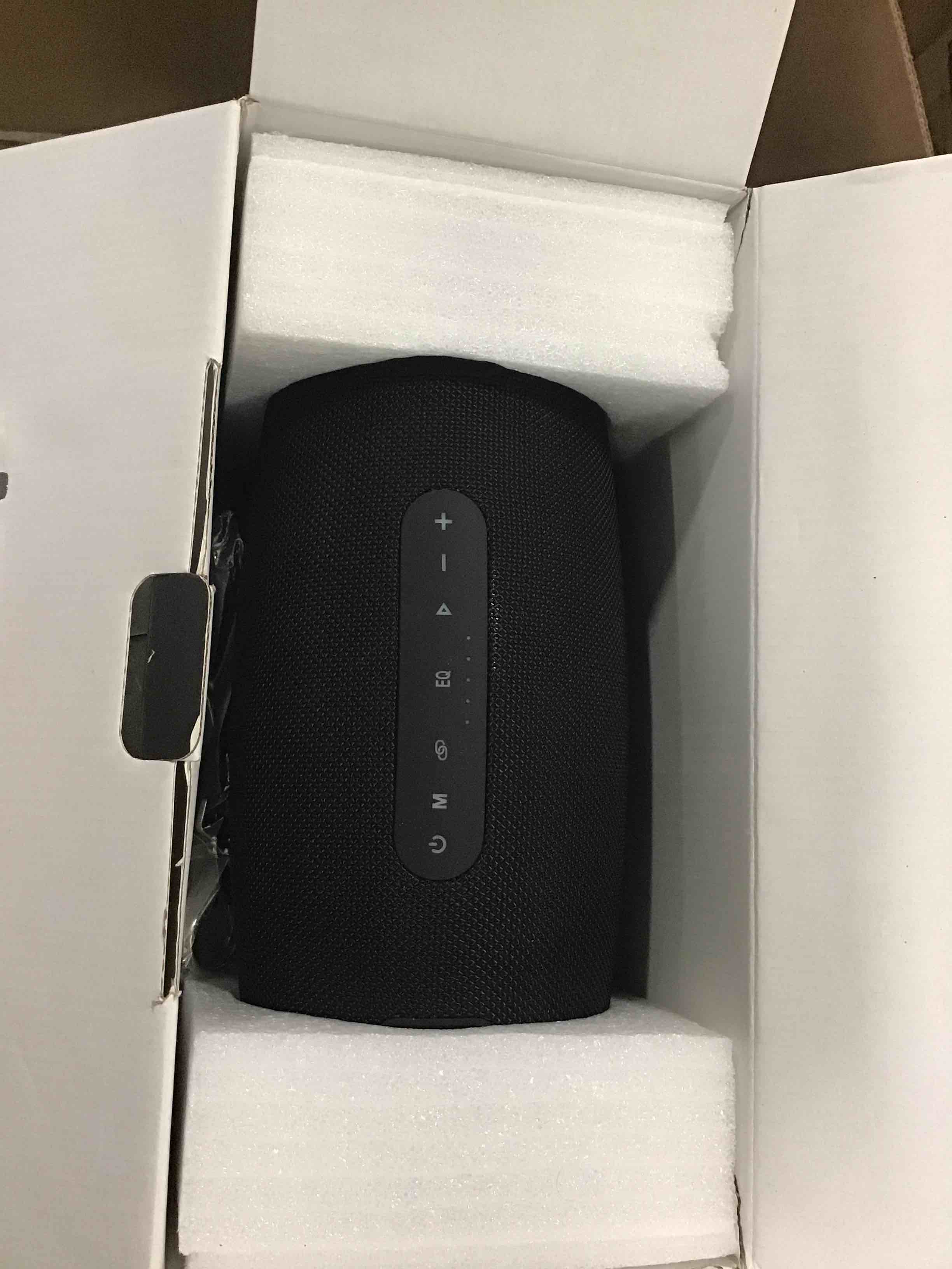 https://s3.amazonaws.com/lotting-images-prod/bidfta/YEL6309220_1712082802753.jpeg