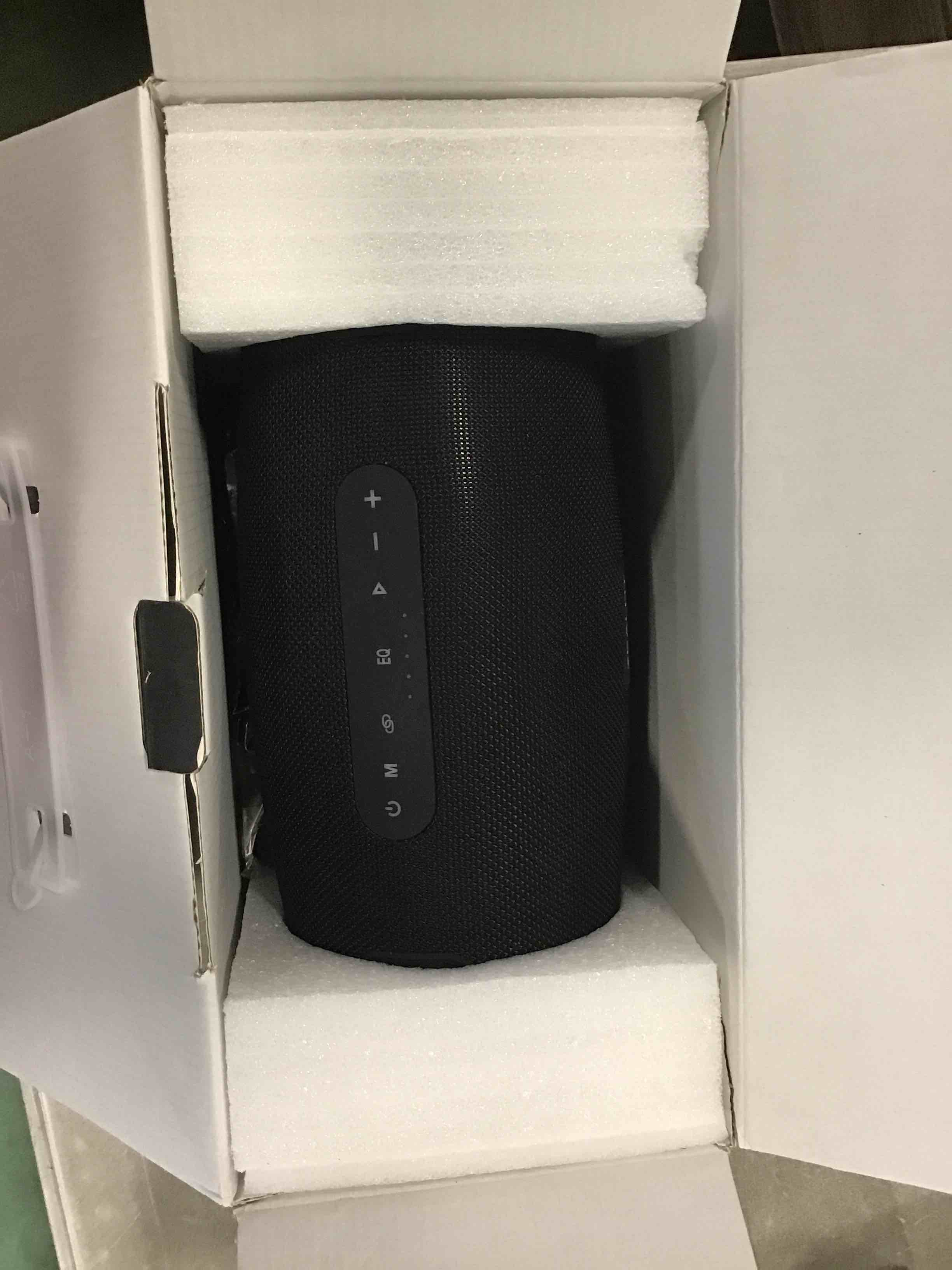 https://s3.amazonaws.com/lotting-images-prod/bidfta/YEL6309220_1712082849665.jpeg