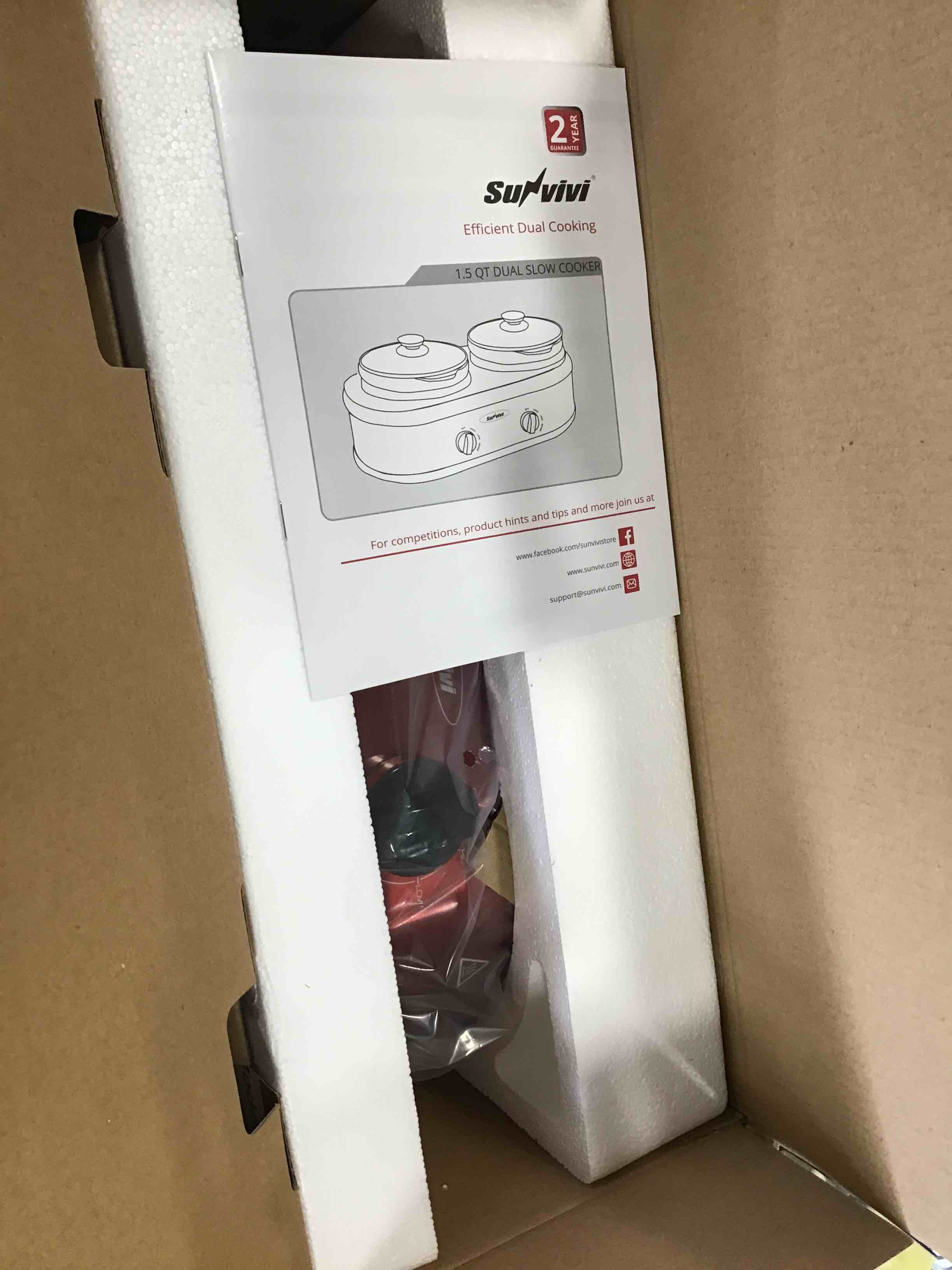 https://s3.amazonaws.com/lotting-images-prod/bidfta/YEL6309228_1712083692006.jpeg