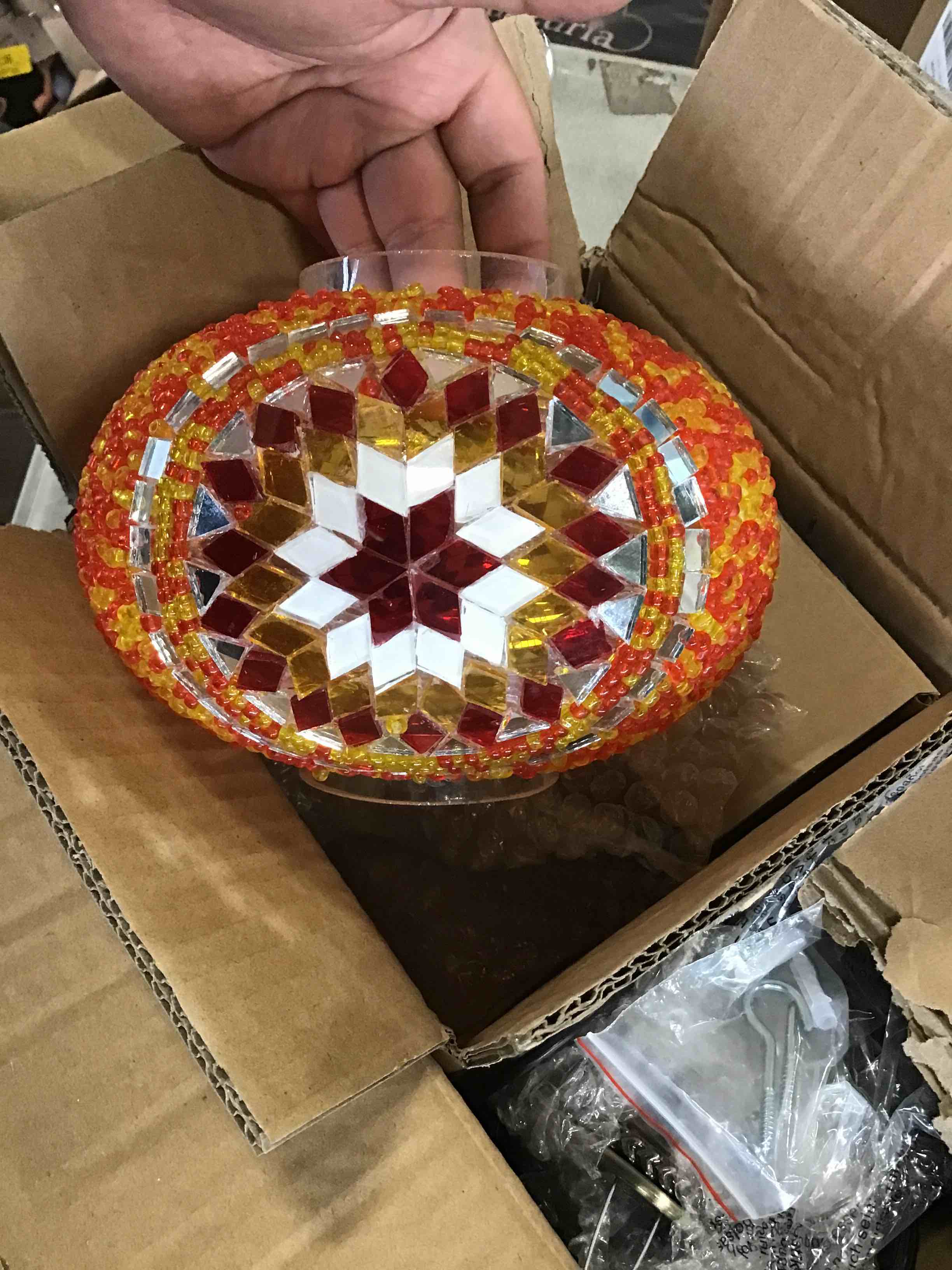 https://s3.amazonaws.com/lotting-images-prod/bidfta/YEL6309229_1712083793043.jpeg