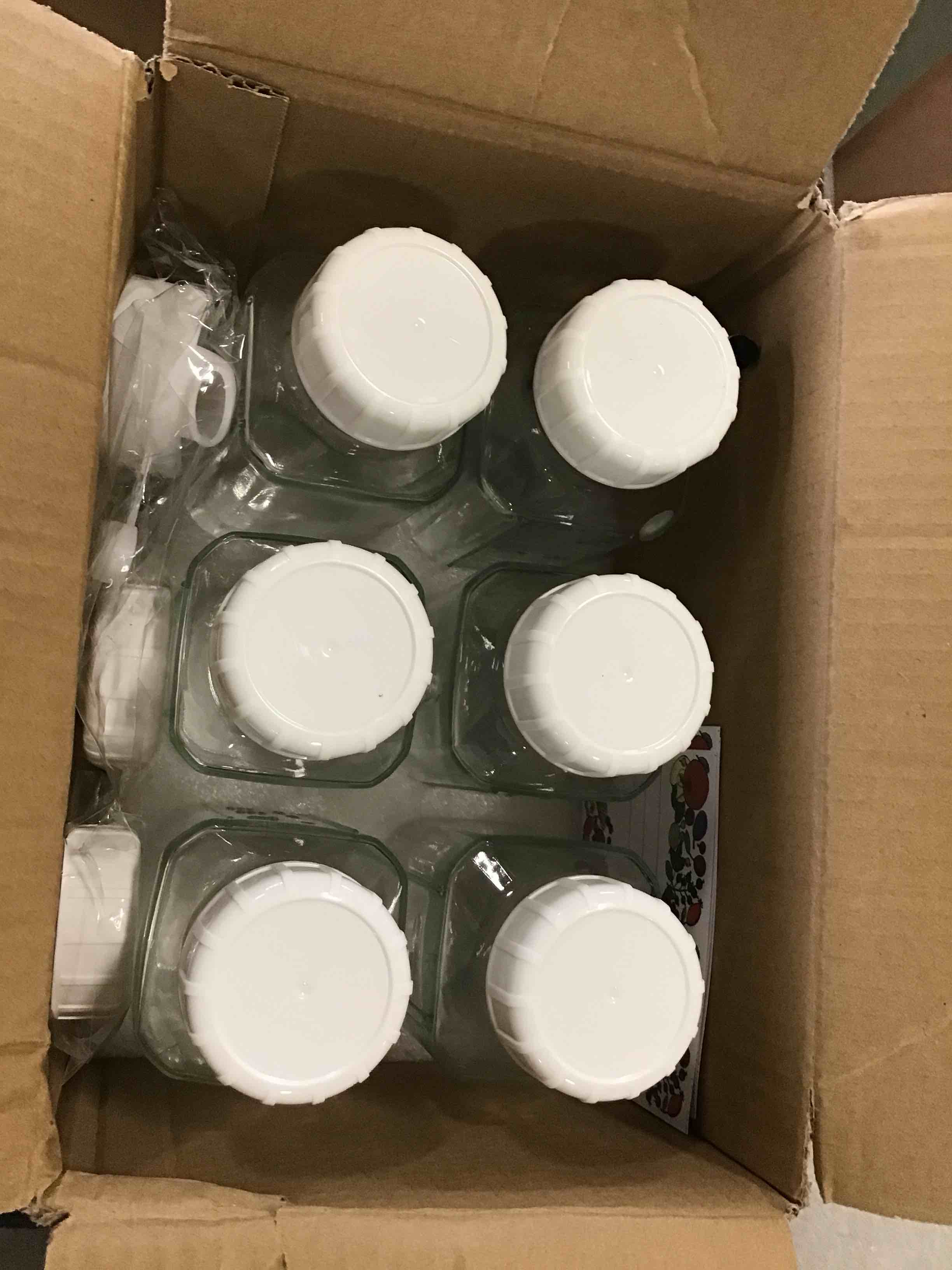https://s3.amazonaws.com/lotting-images-prod/bidfta/YEL6309235_1712084170879.jpeg